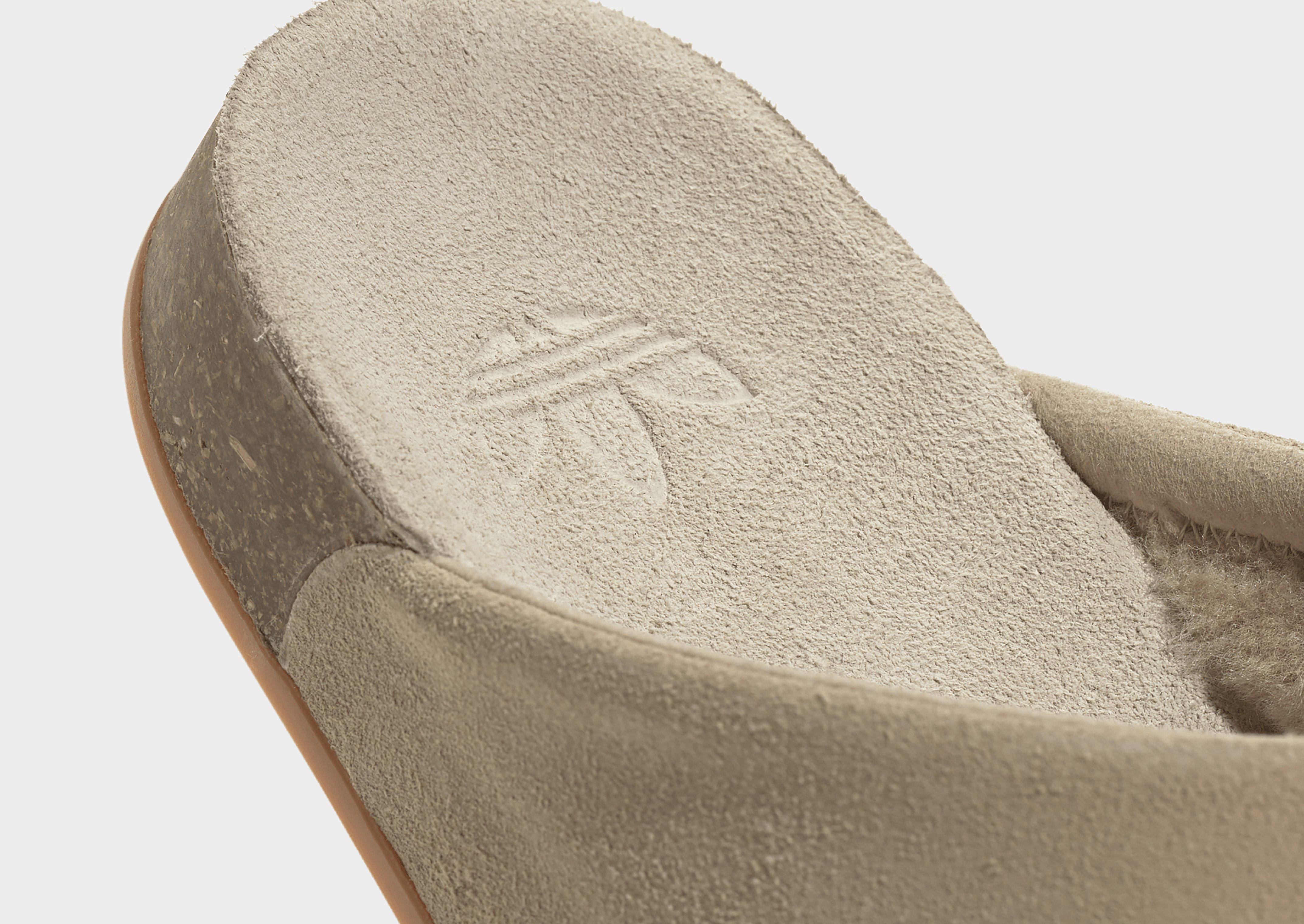 adidas Originals Adimule Badeschlappen