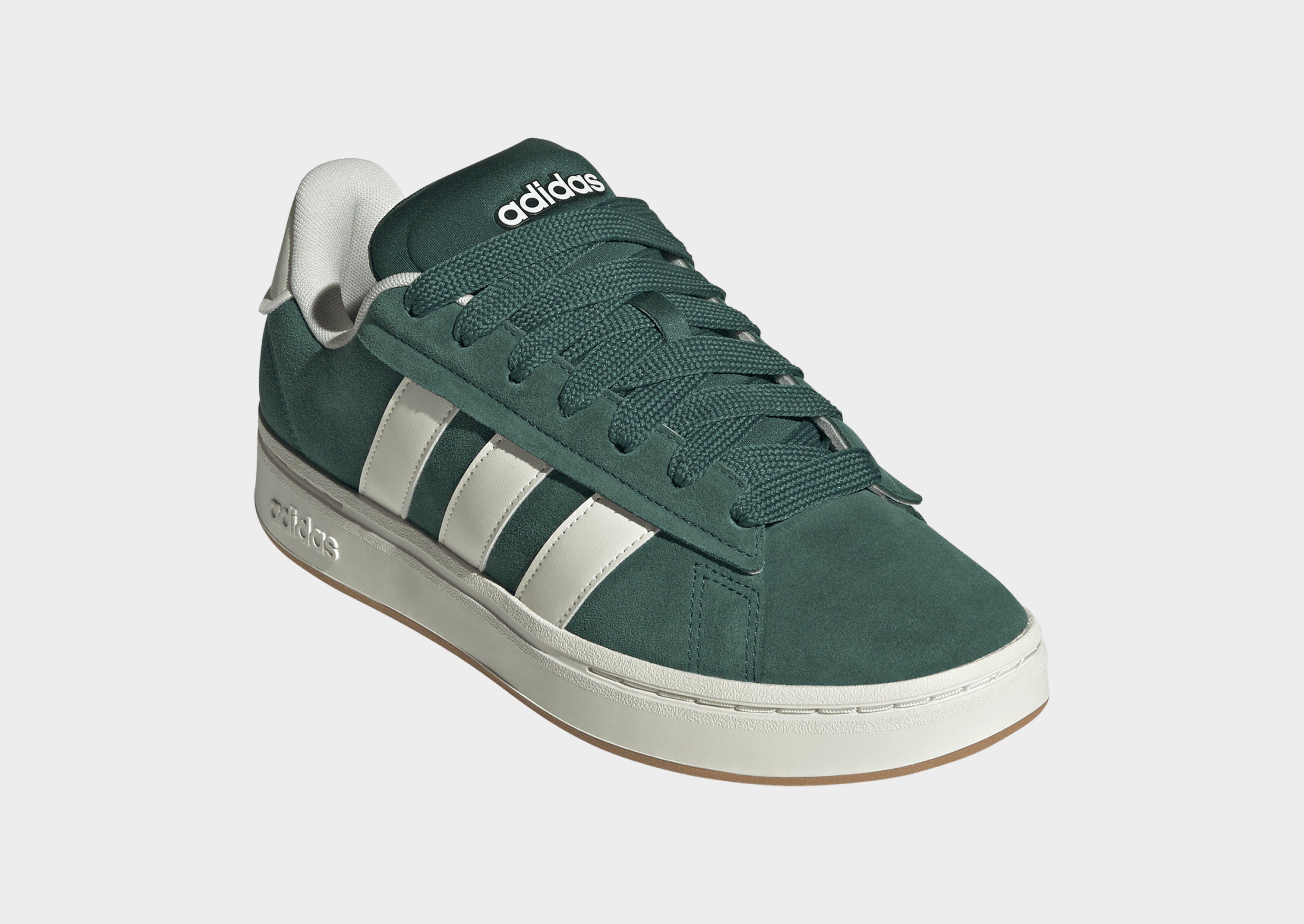 adidas Zapatilla Grand Court Alpha