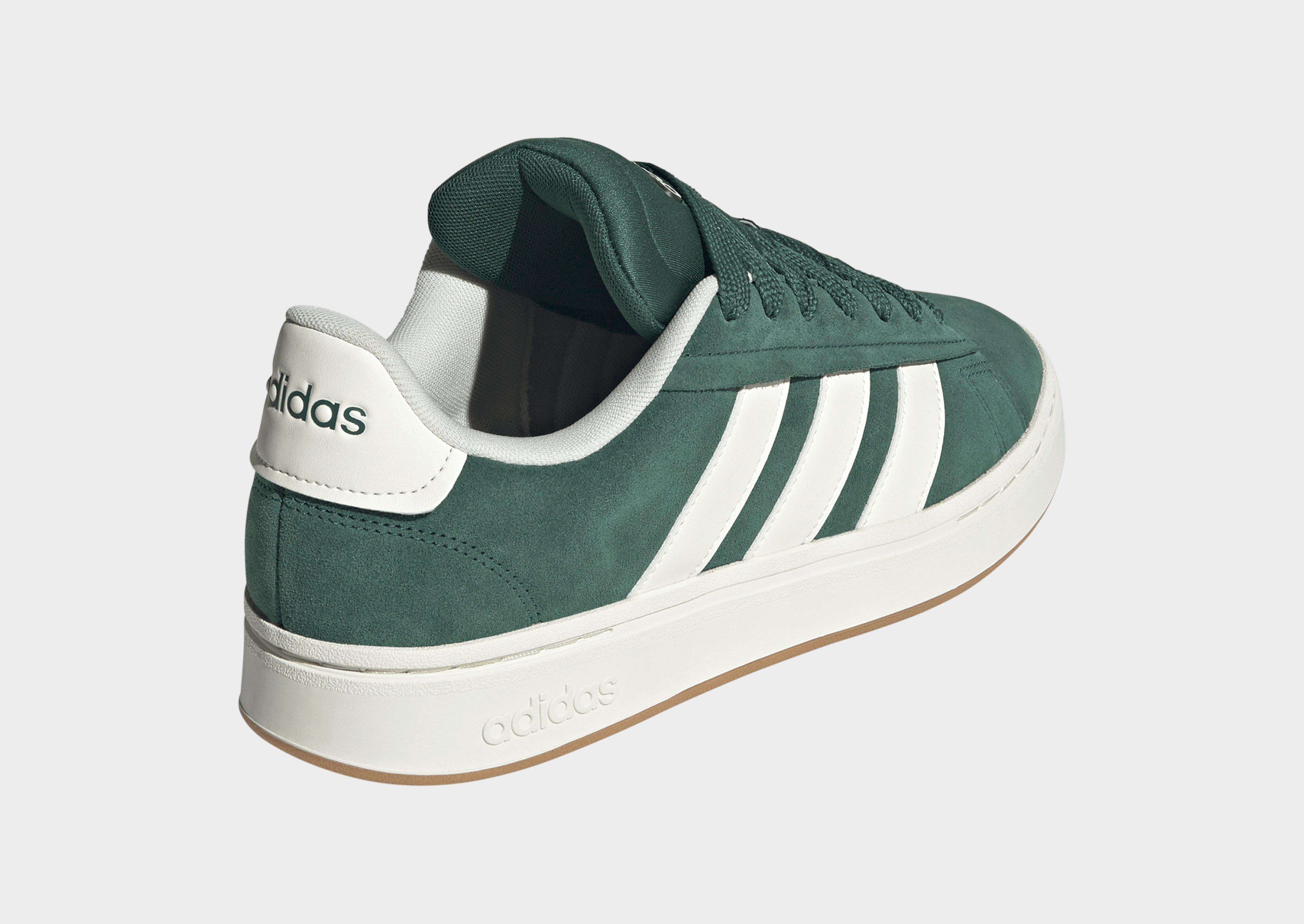 adidas Zapatilla Grand Court Alpha