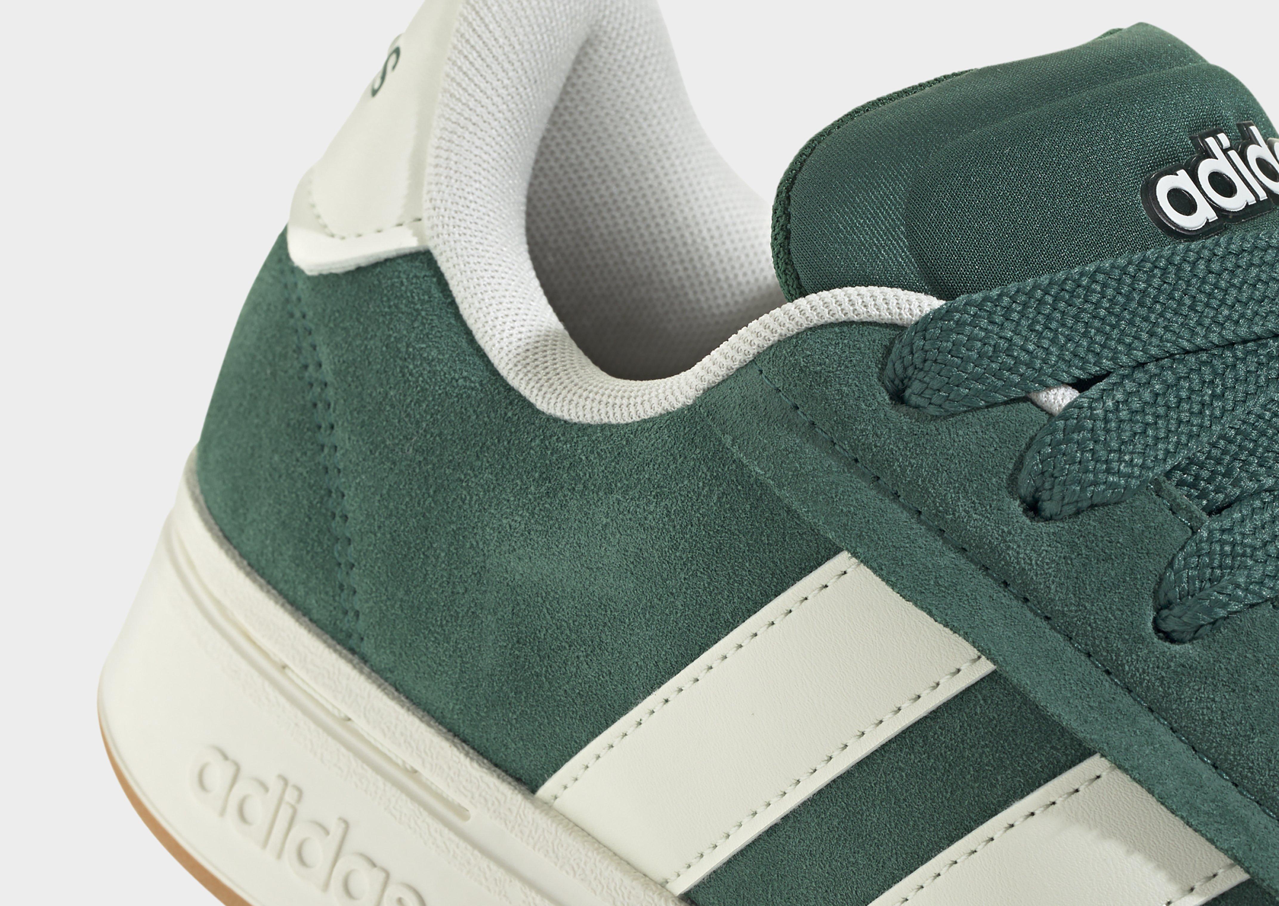 adidas Zapatilla Grand Court Alpha
