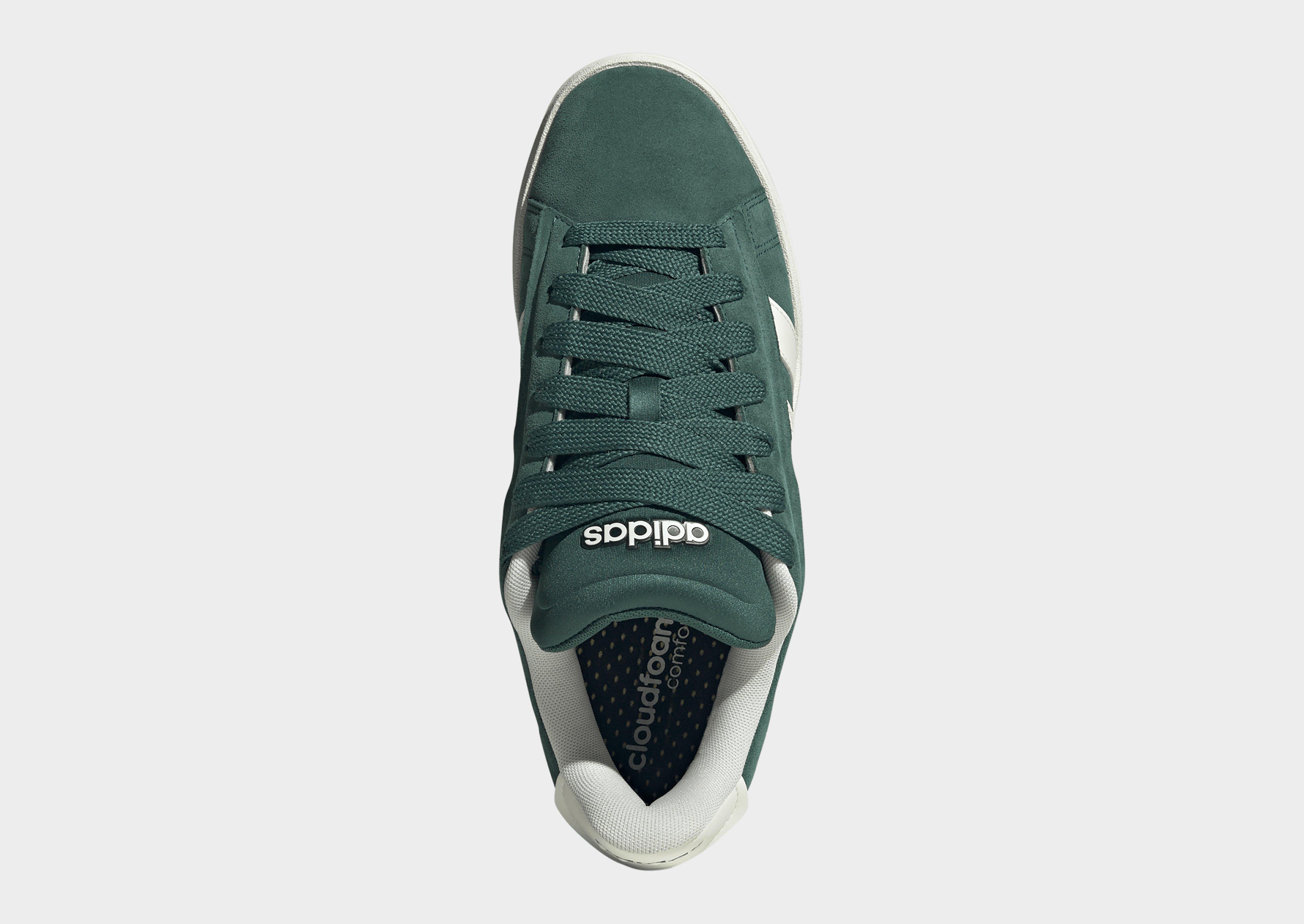 adidas Zapatilla Grand Court Alpha
