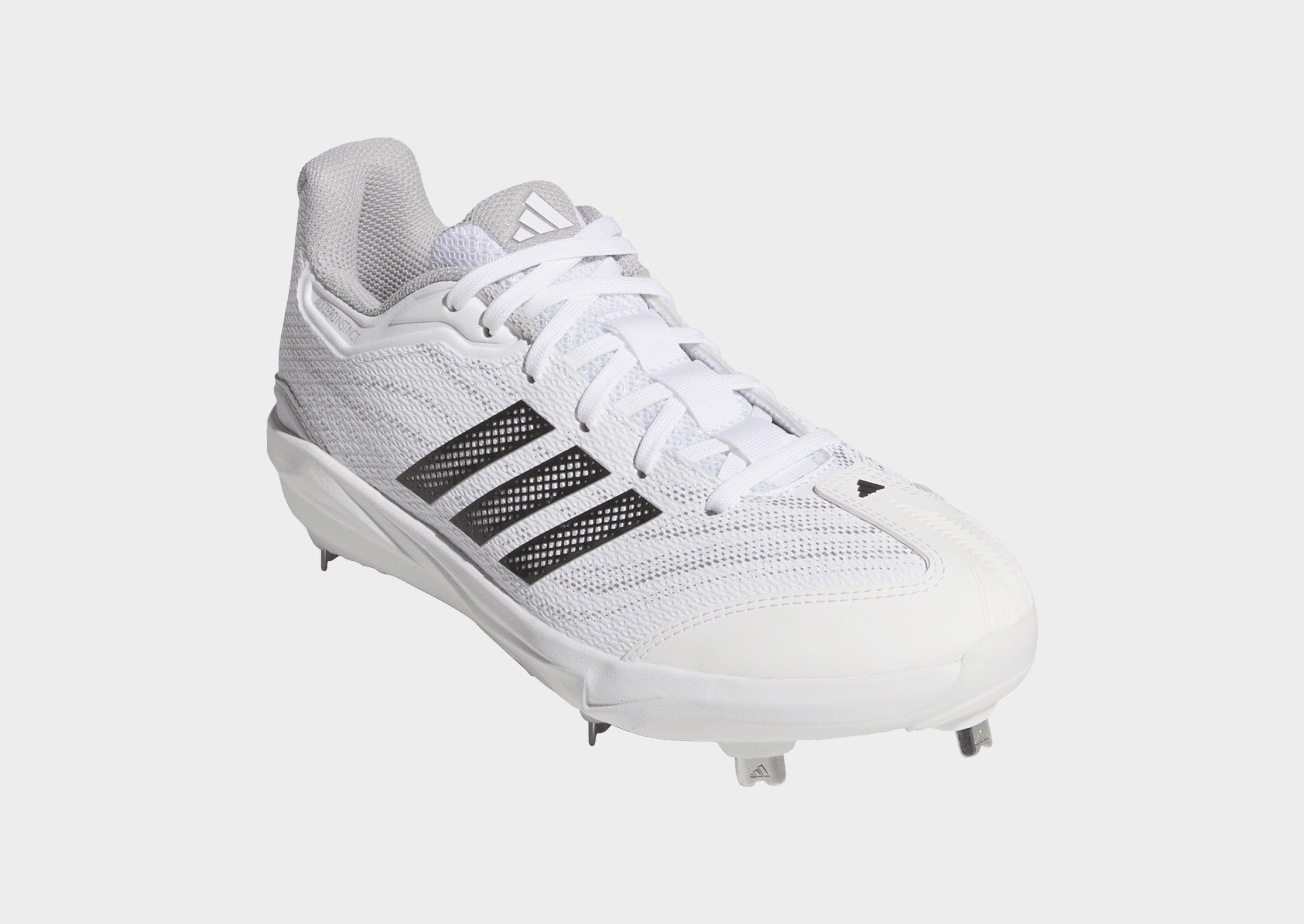 adidas Adizero Instinct 3.0 Schuh