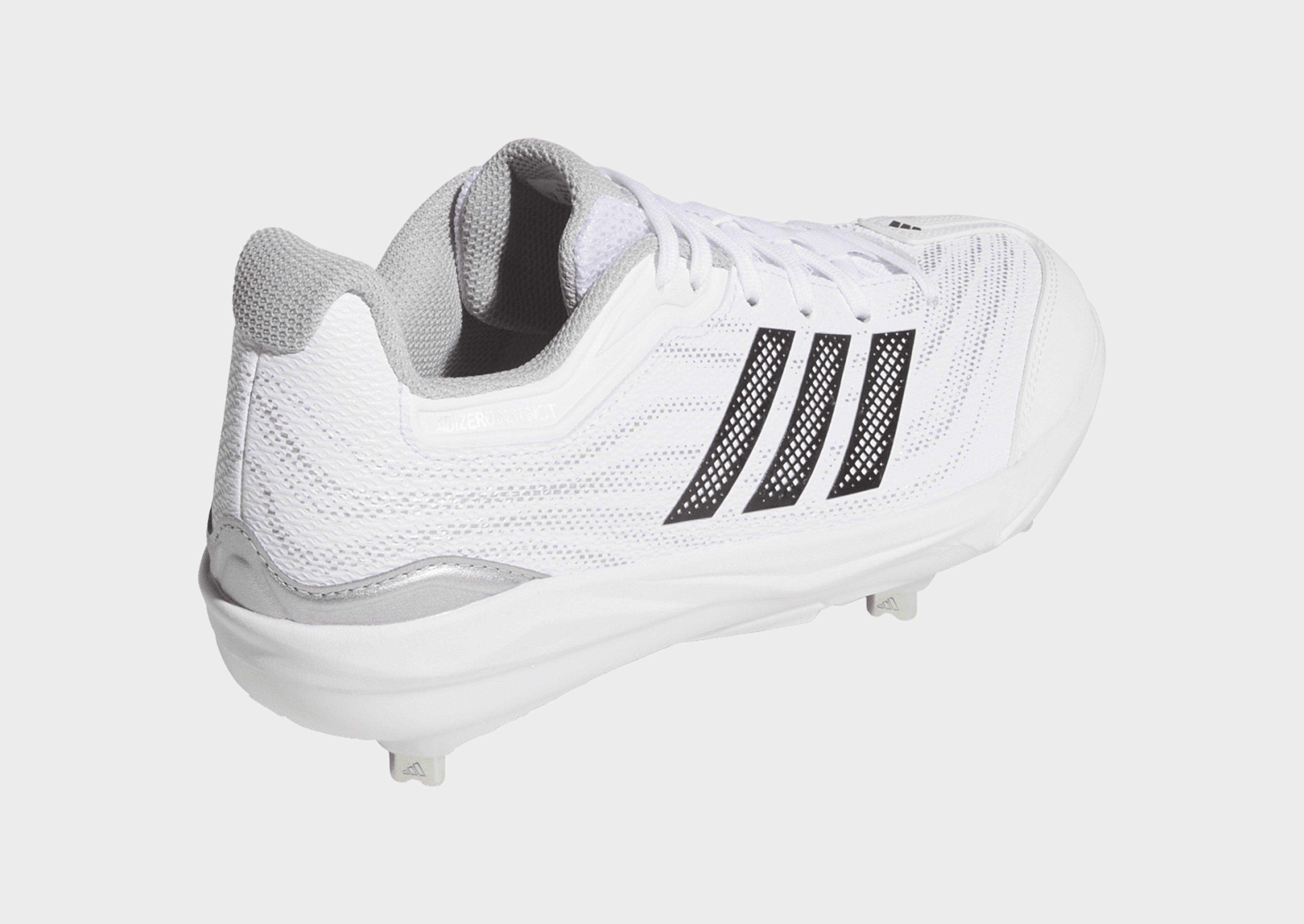 adidas Adizero Instinct 3.0 Schuh