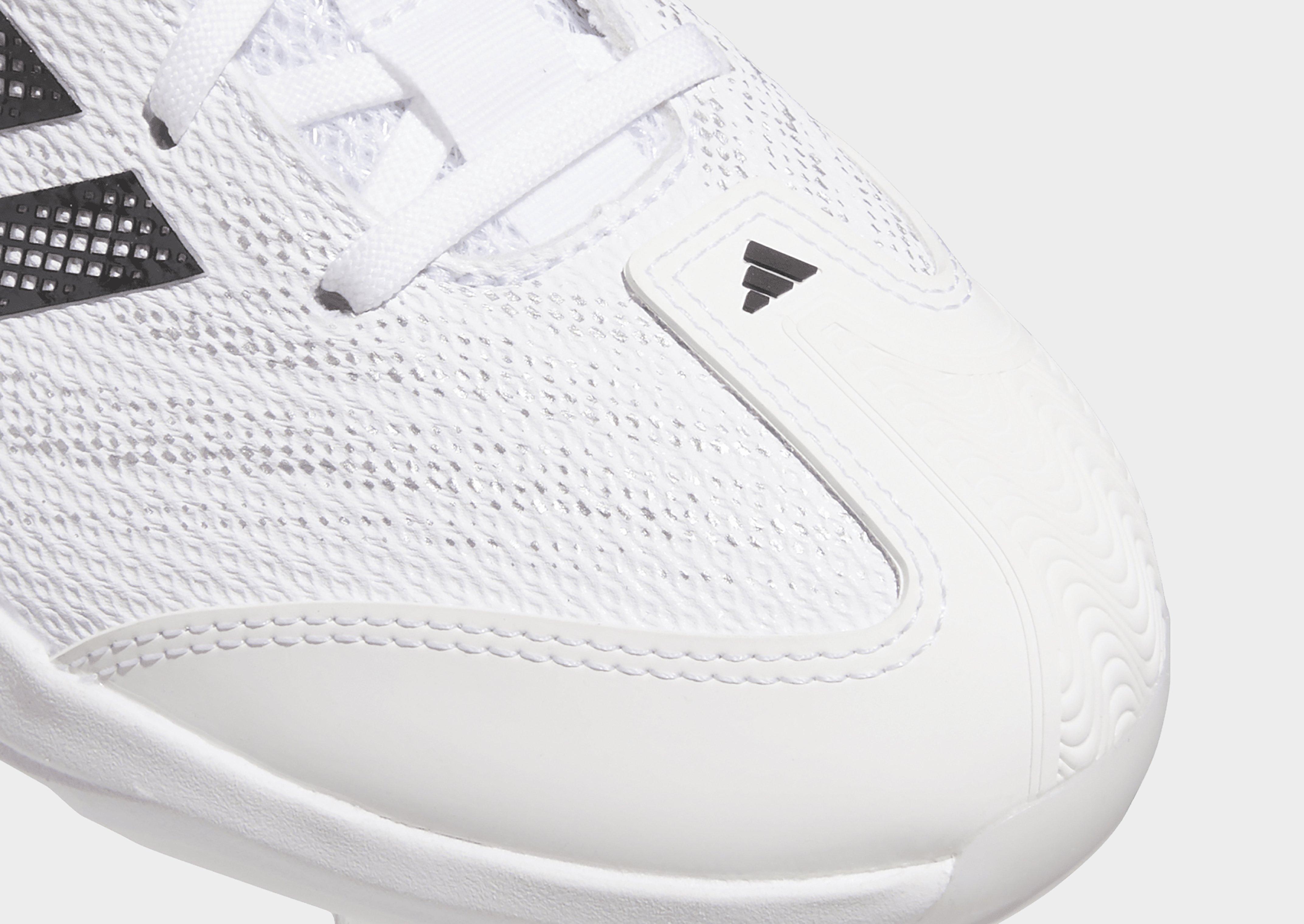 adidas Adizero Instinct 3.0 Schuh