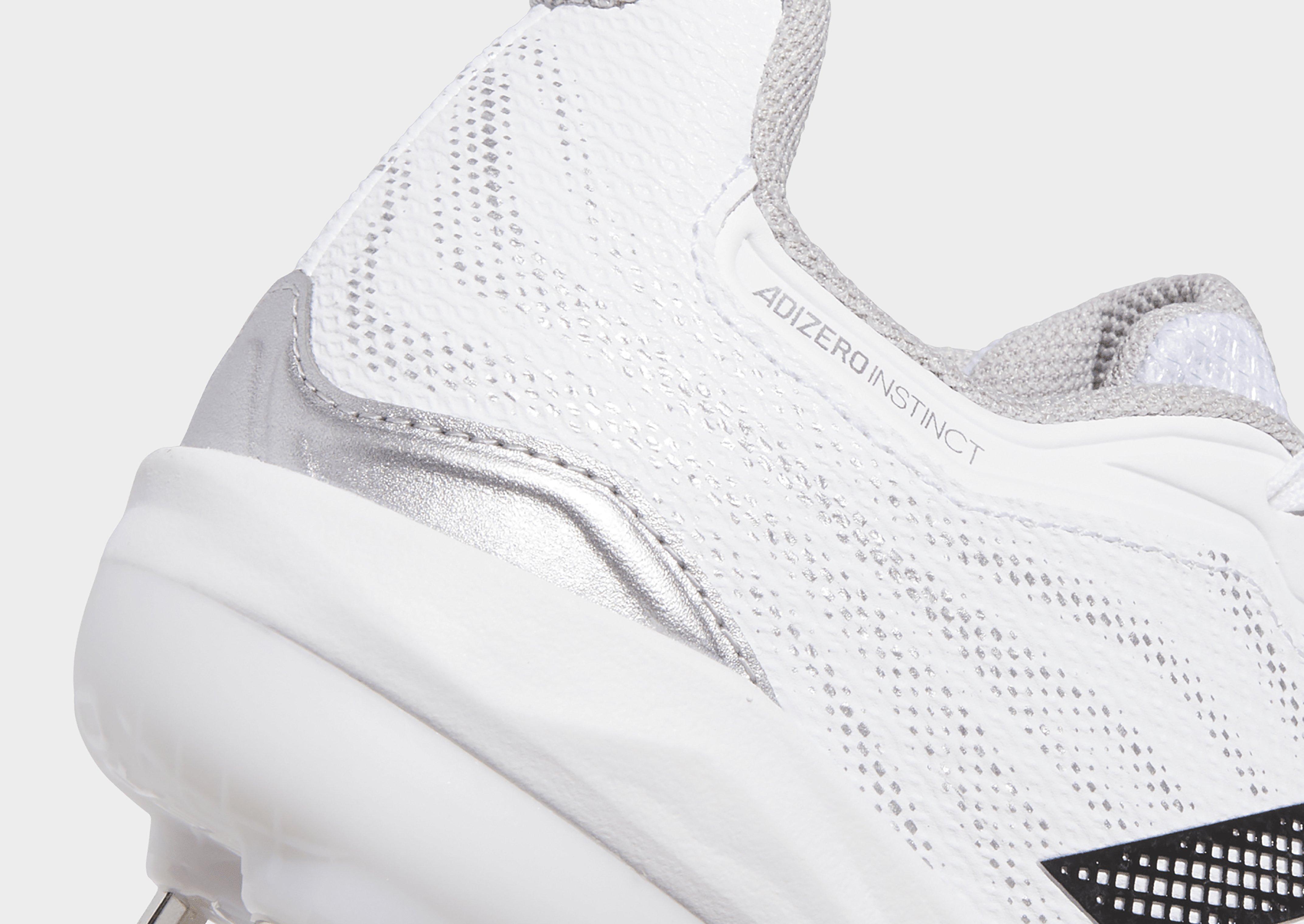 adidas Adizero Instinct 3.0 Schuh