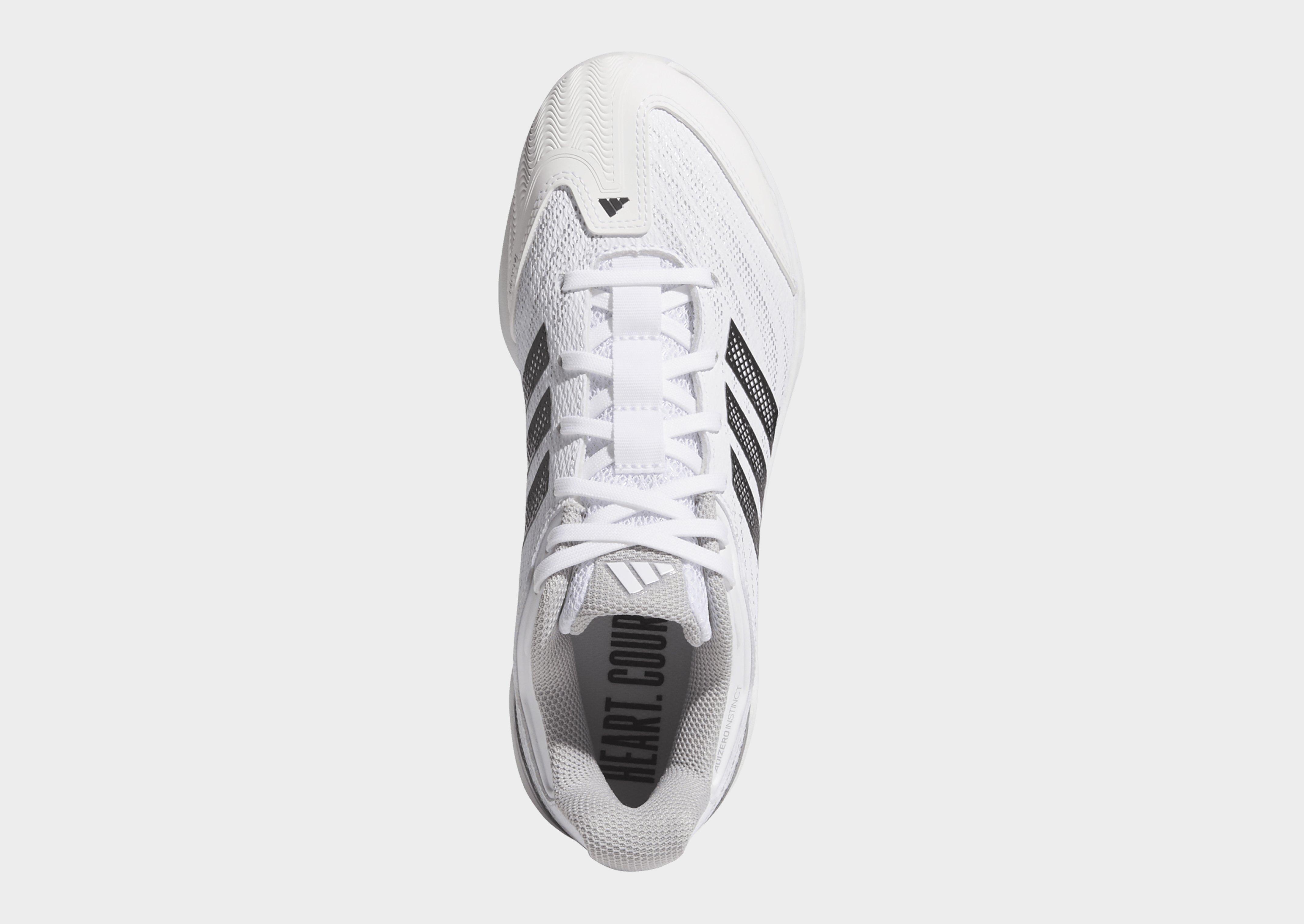 adidas Adizero Instinct 3.0 Schuh