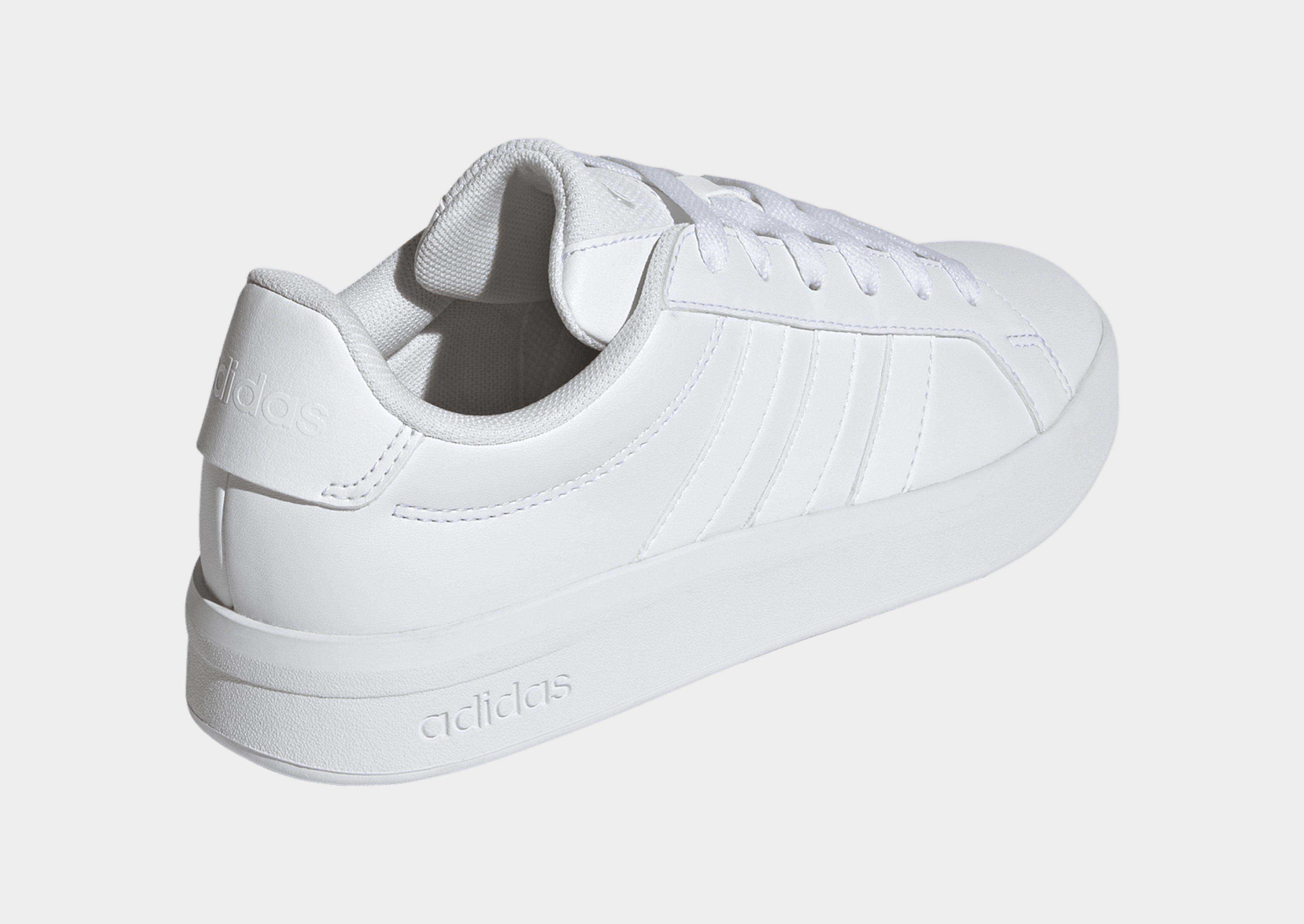 adidas Grand Court 3.0 Kinder Und Teens Schuh