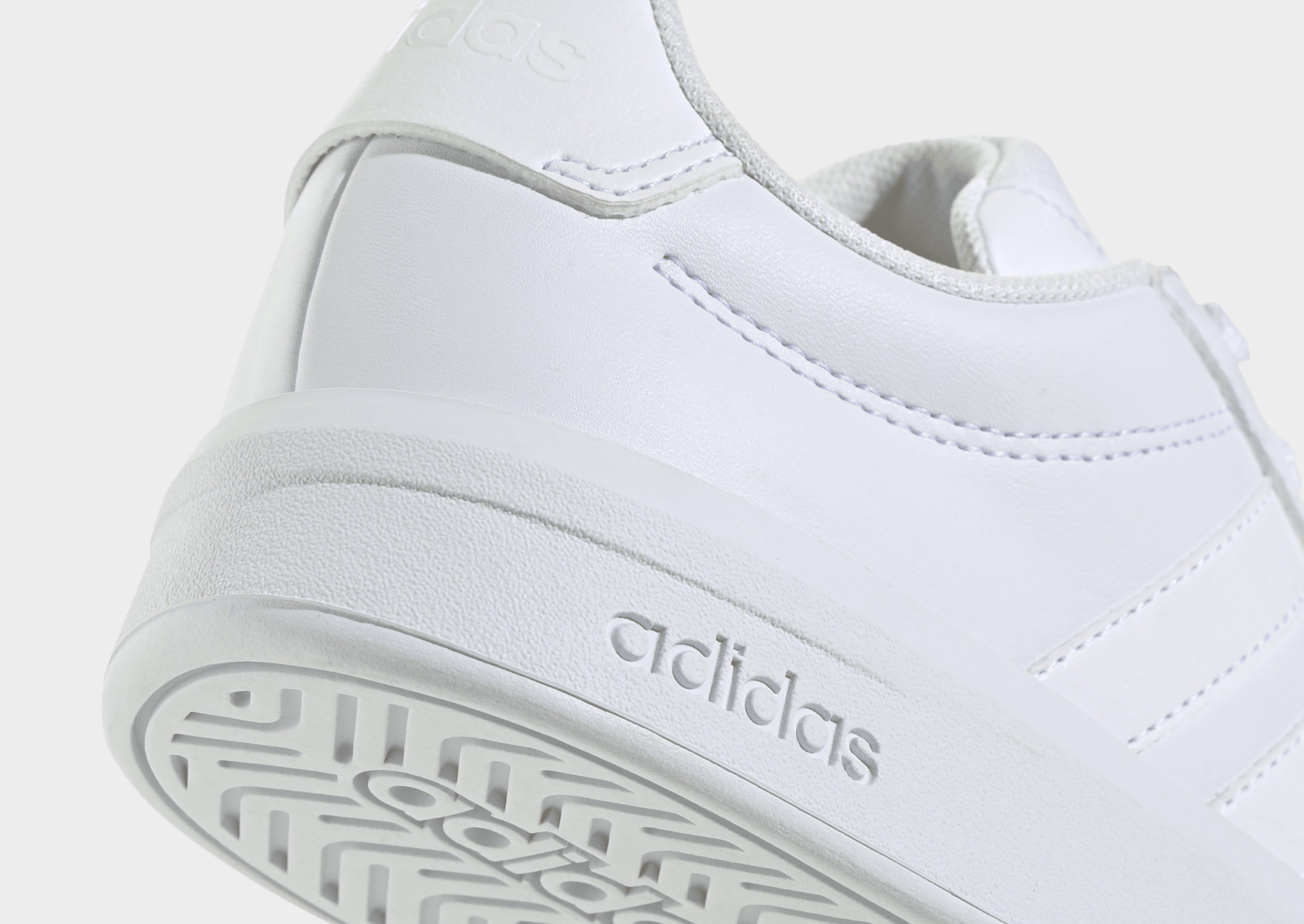 adidas Grand Court 3.0 Kinder Und Teens Schuh