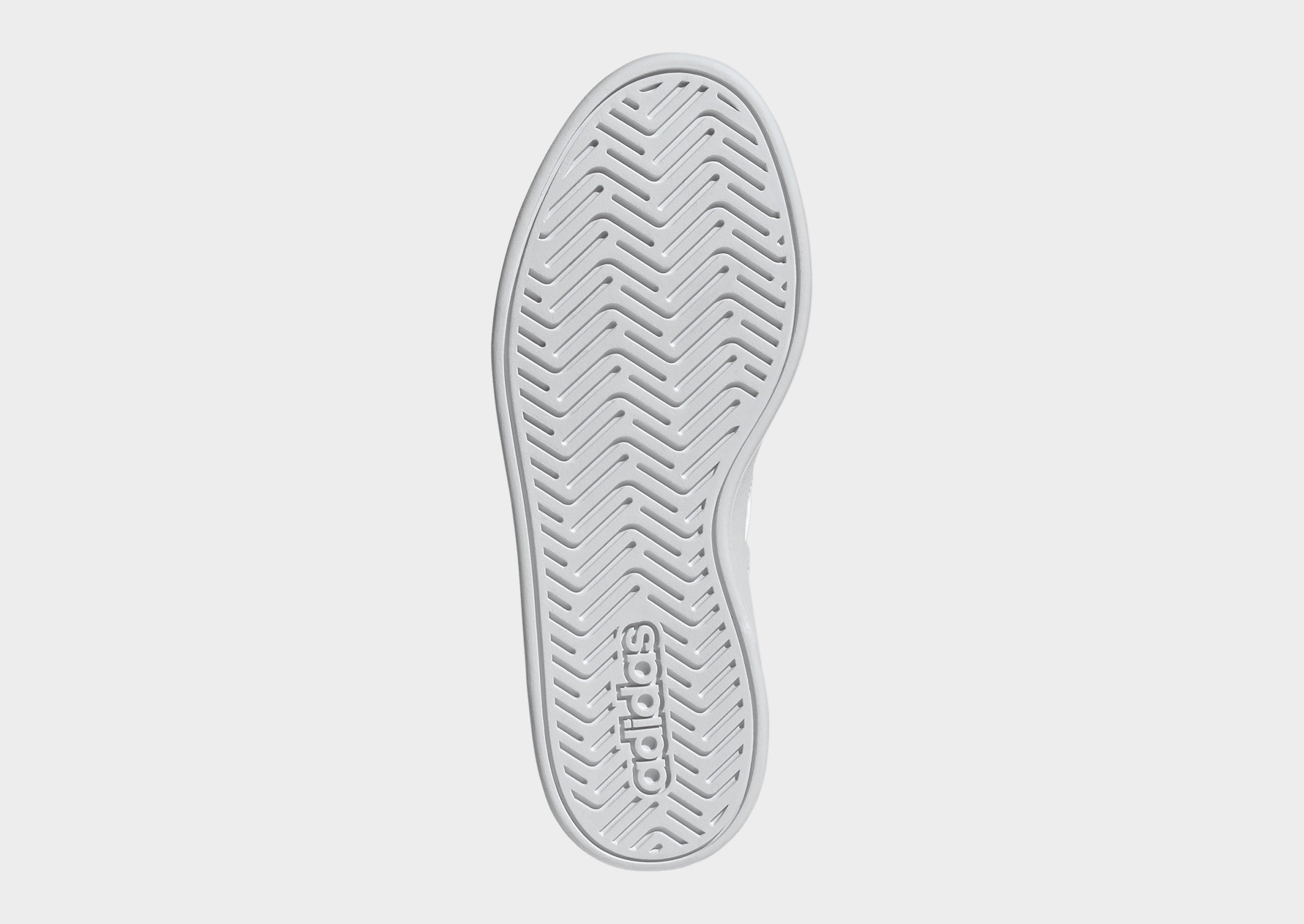 adidas Grand Court 3.0 Kinder Und Teens Schuh