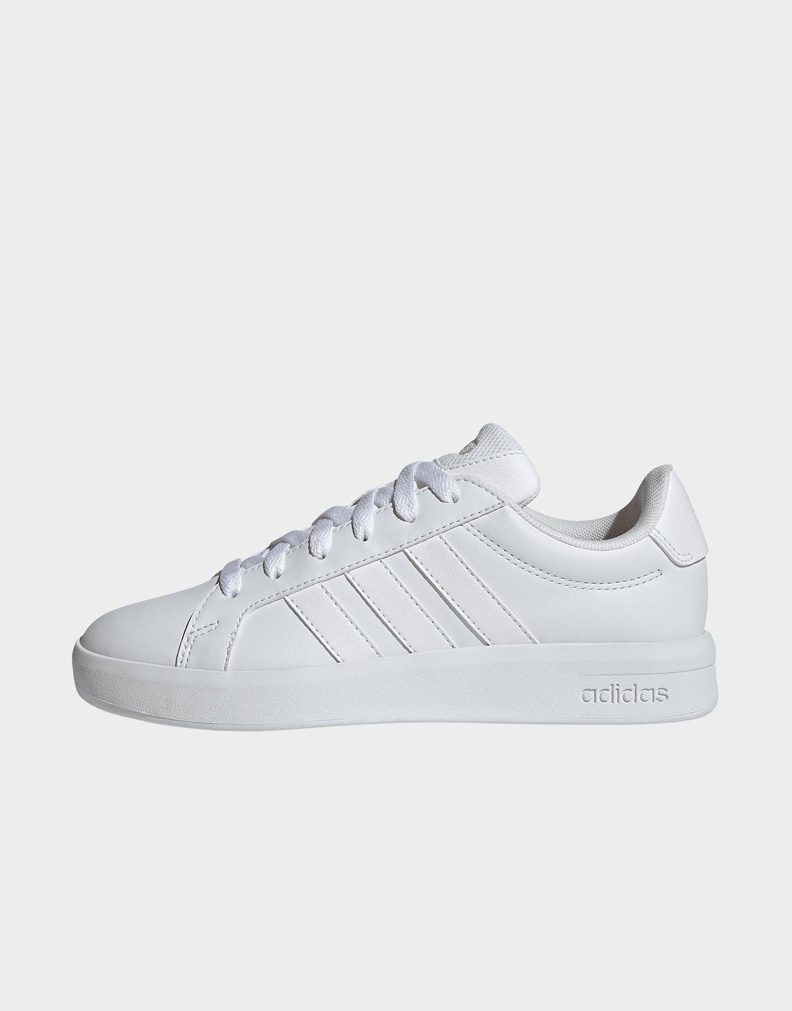 adidas Scarpe Grand Court 3.0 Junior