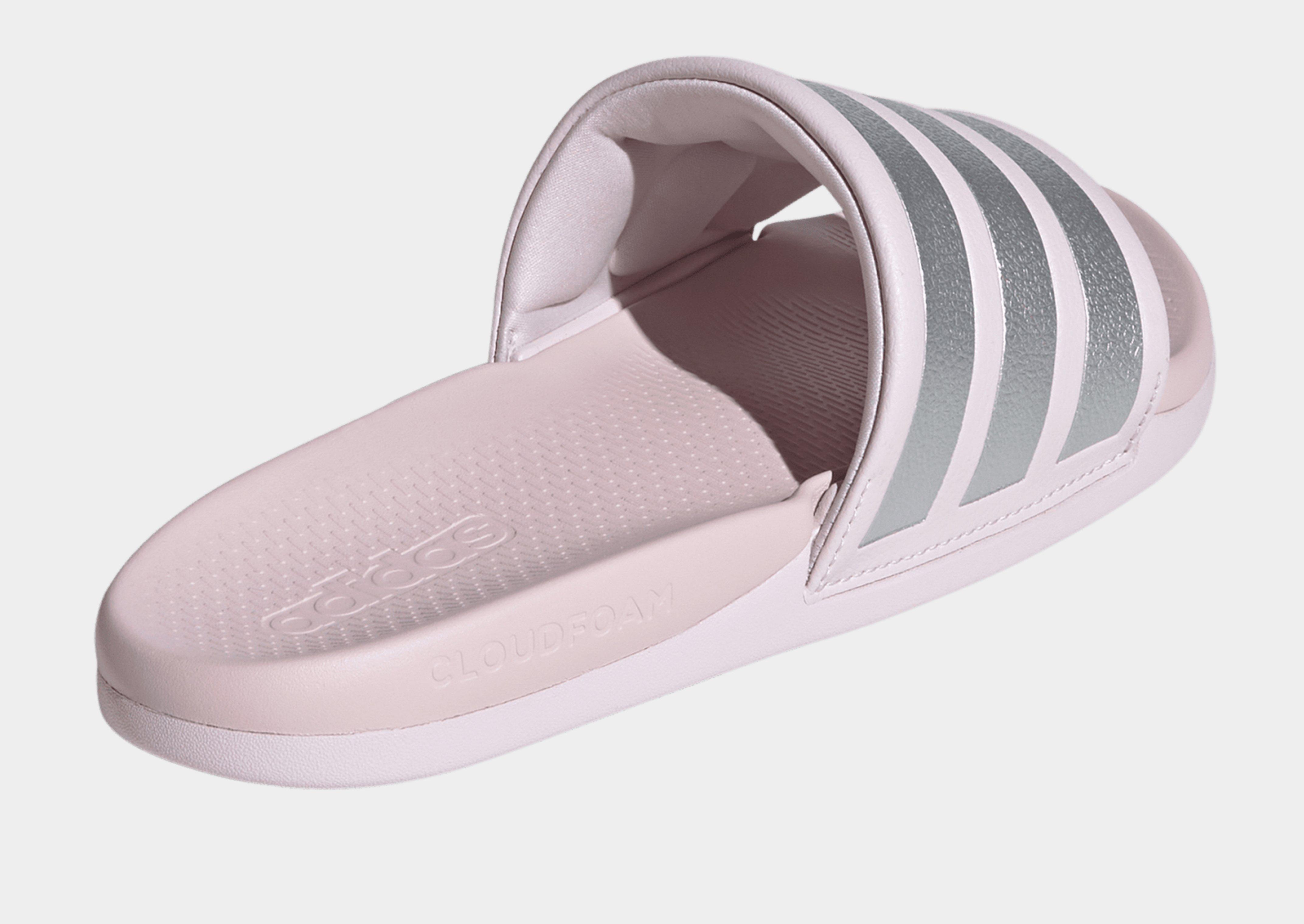 adidas ADILETTE COMFORT 2.0 BADESCHLAPPEN