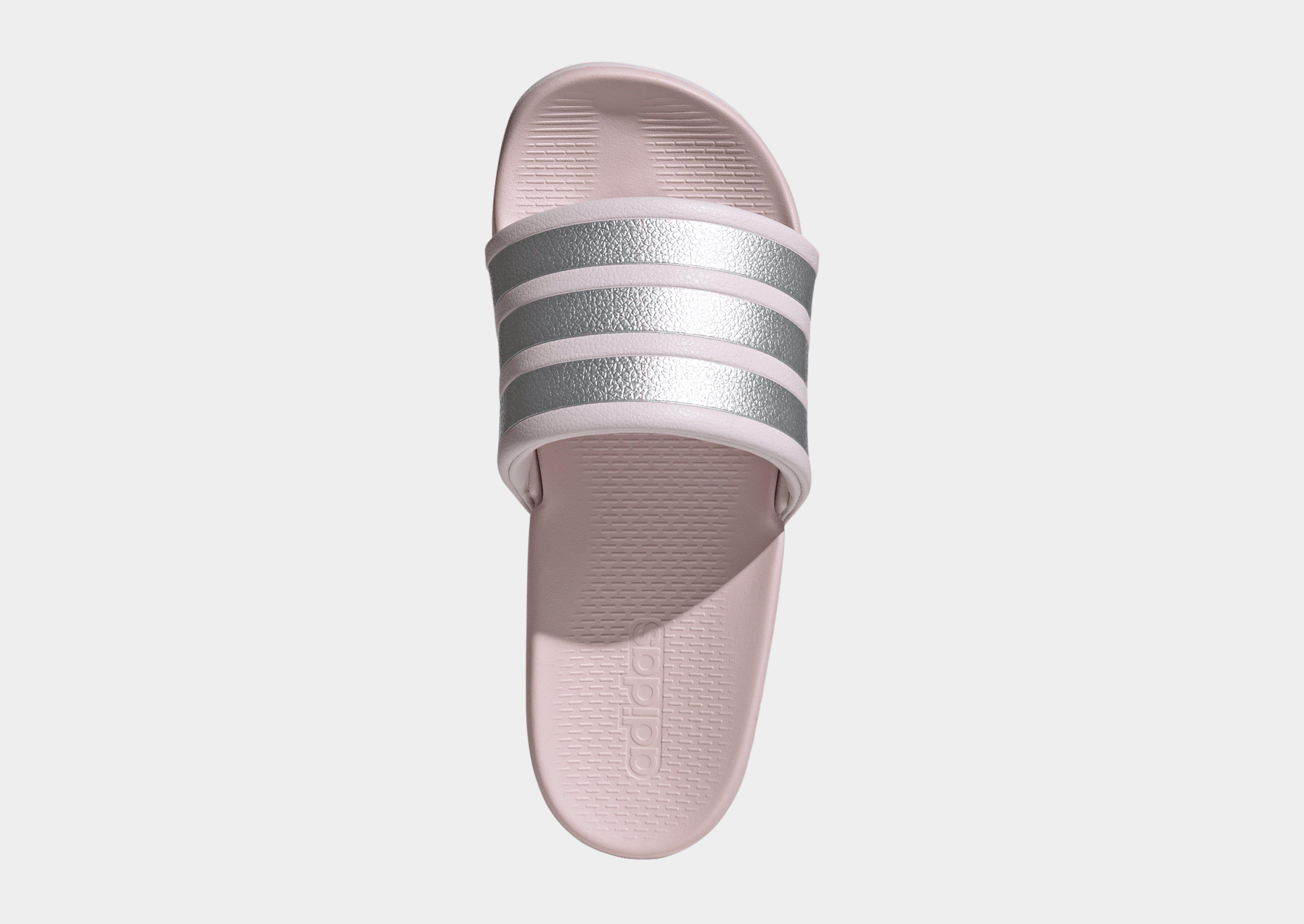 adidas ADILETTE COMFORT 2.0 BADESCHLAPPEN