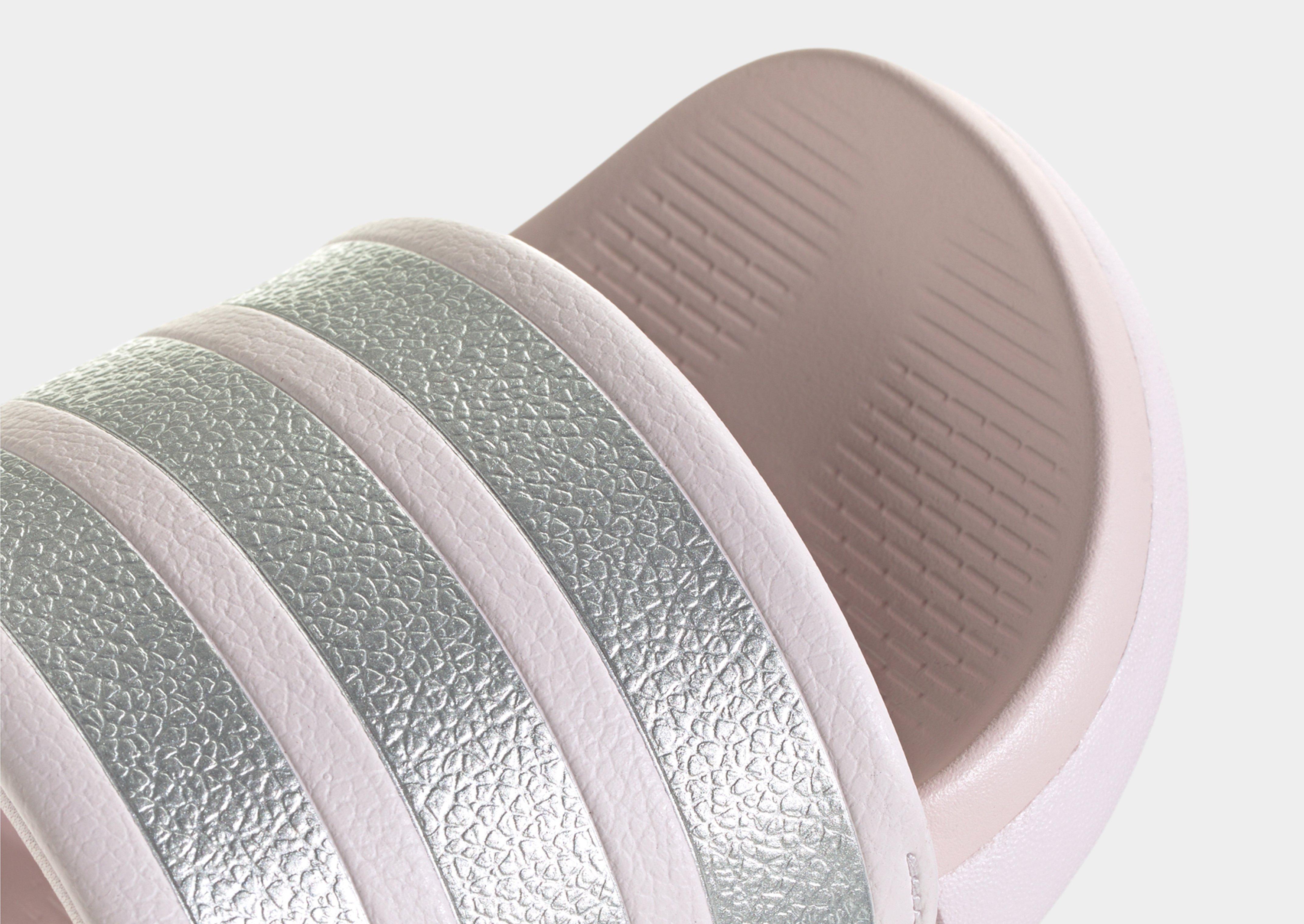 adidas ADILETTE COMFORT 2.0 BADESCHLAPPEN