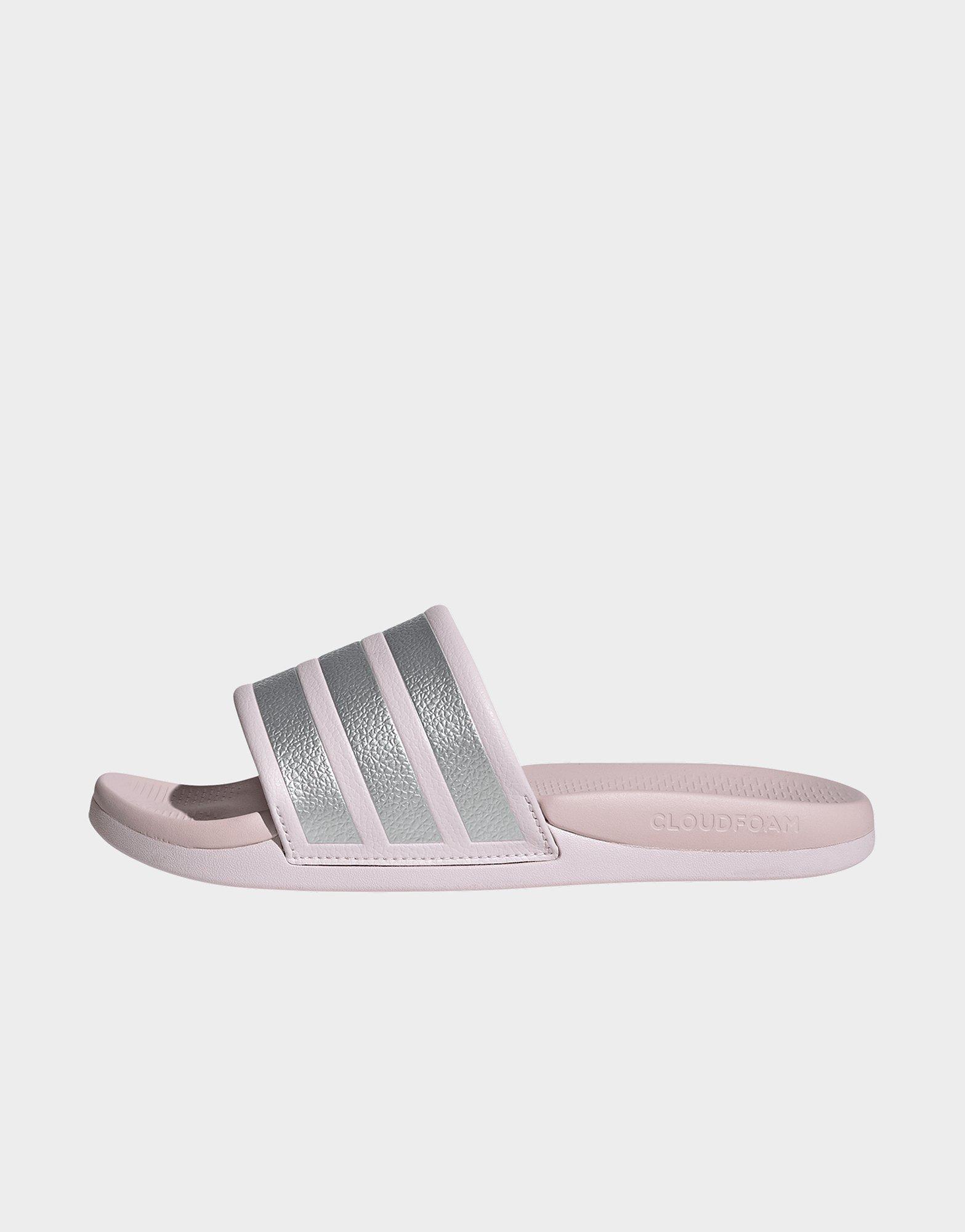 adidas Adilette Comfort 2.0 Slides
