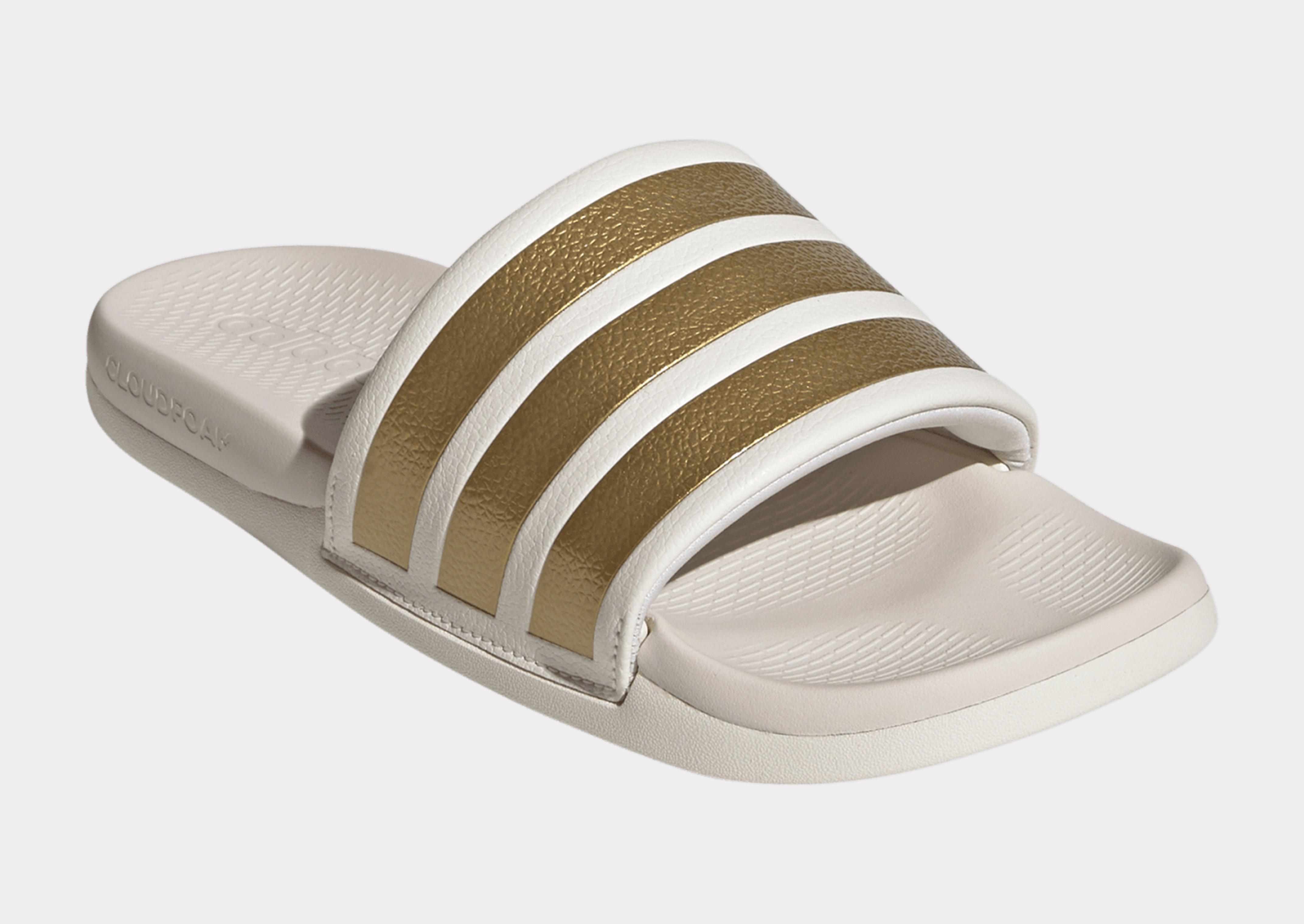 adidas ADILETTE COMFORT 2.0 BADESCHLAPPEN