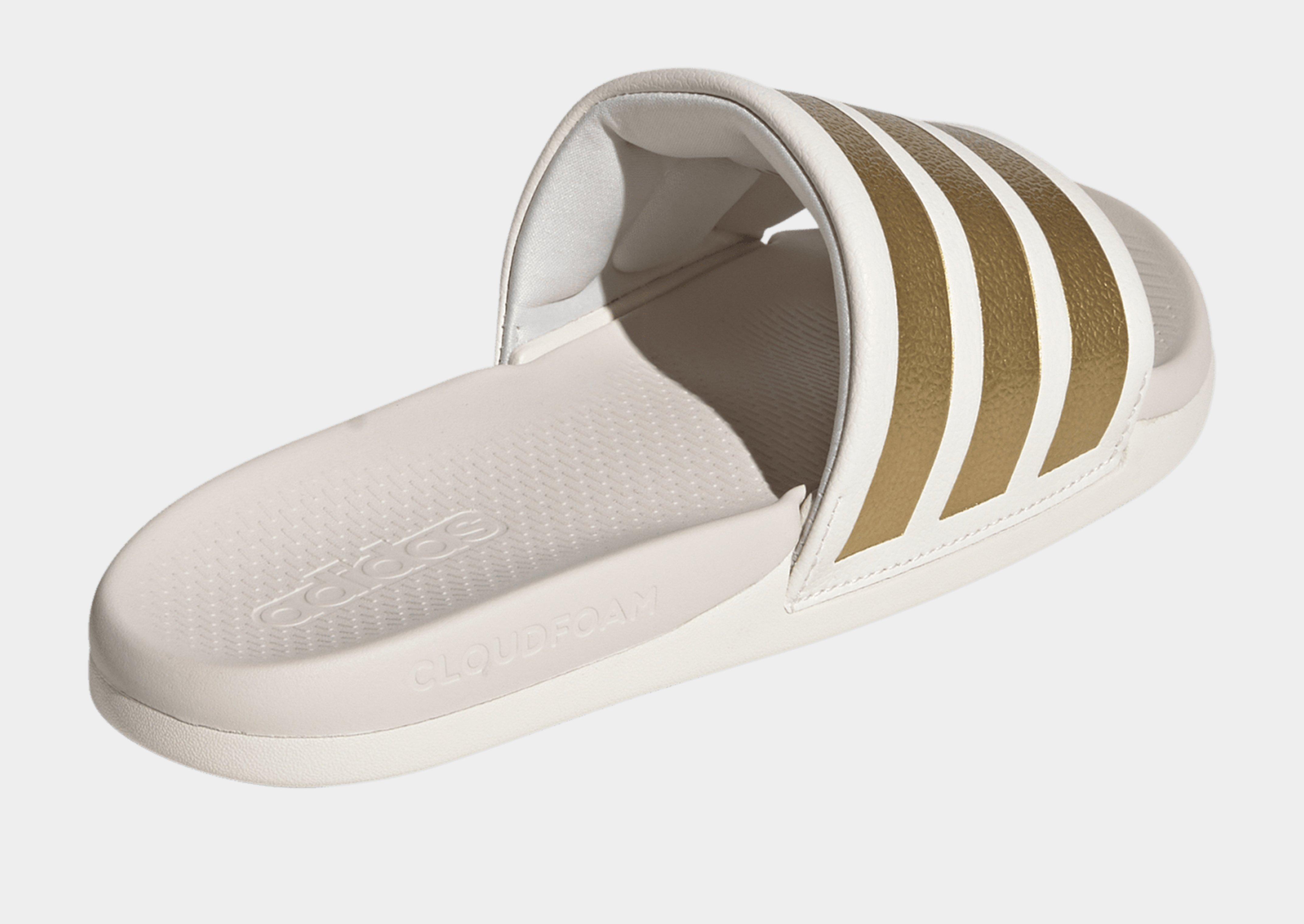 adidas ADILETTE COMFORT 2.0 BADESCHLAPPEN