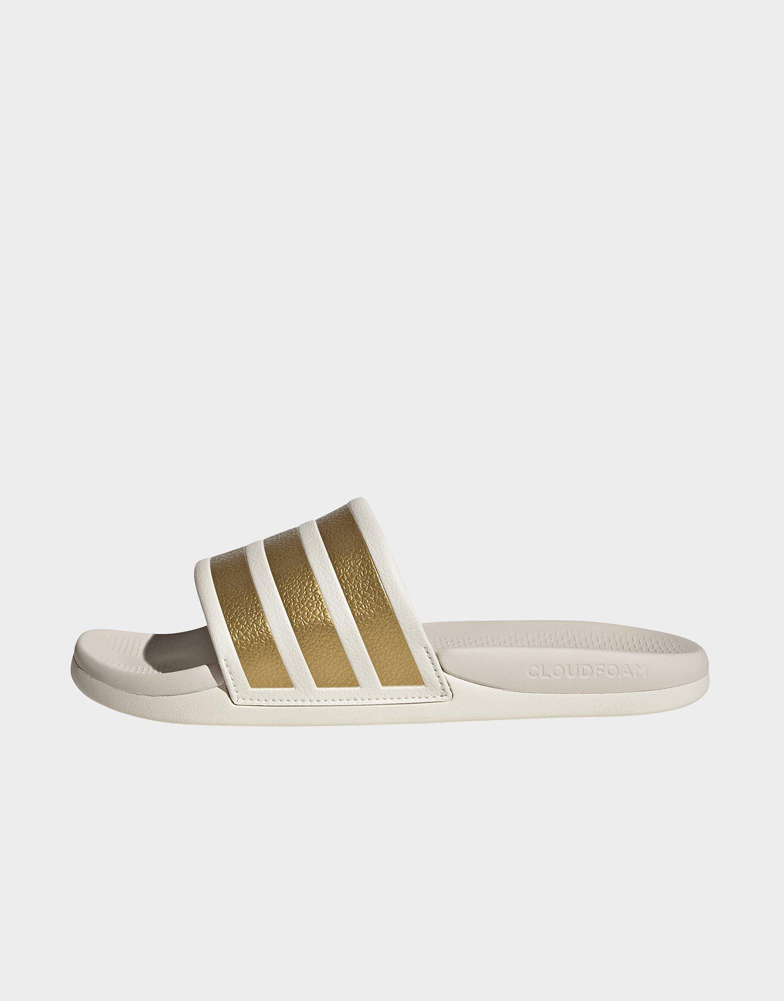 adidas Ciabatte Adilette Comfort 2.0