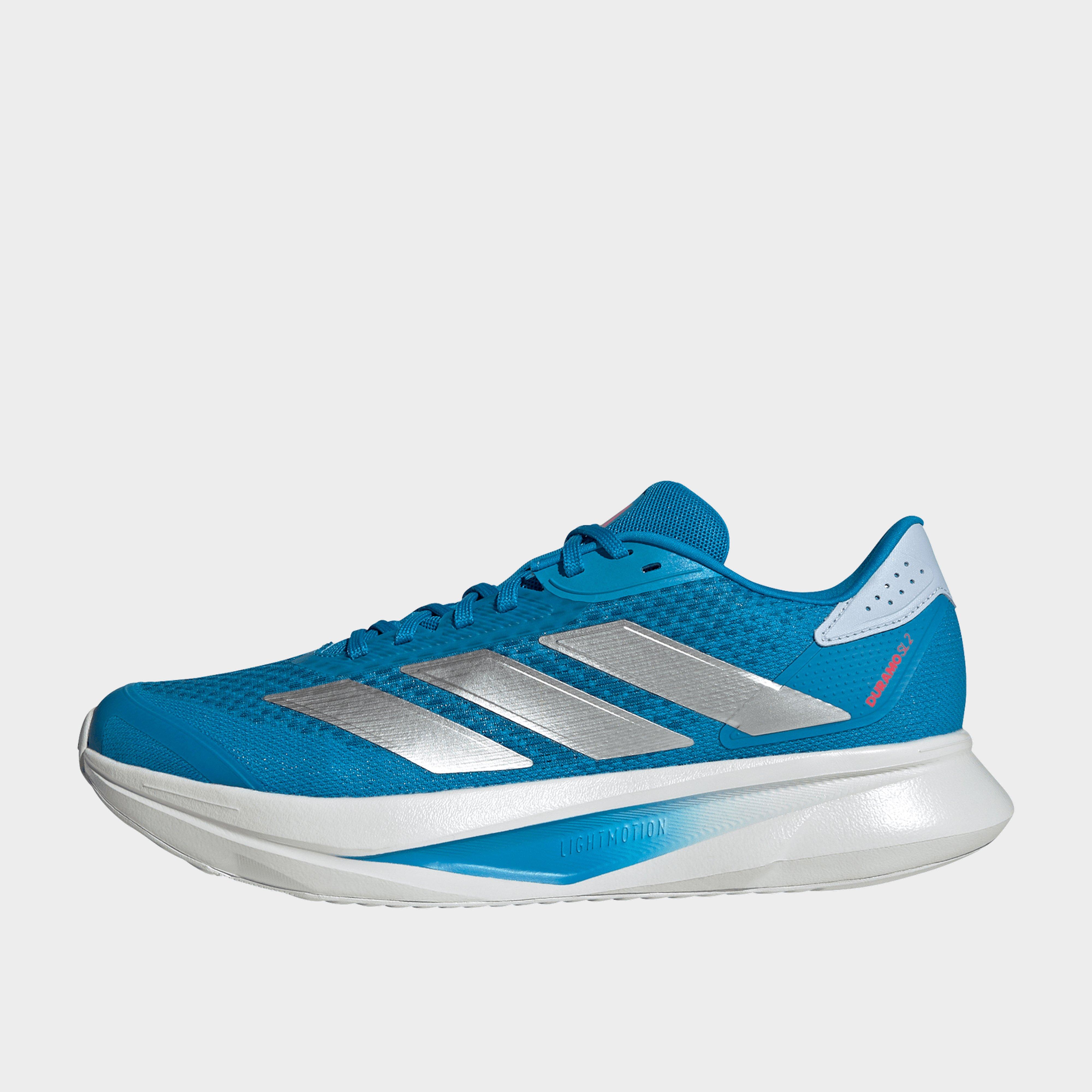 blu