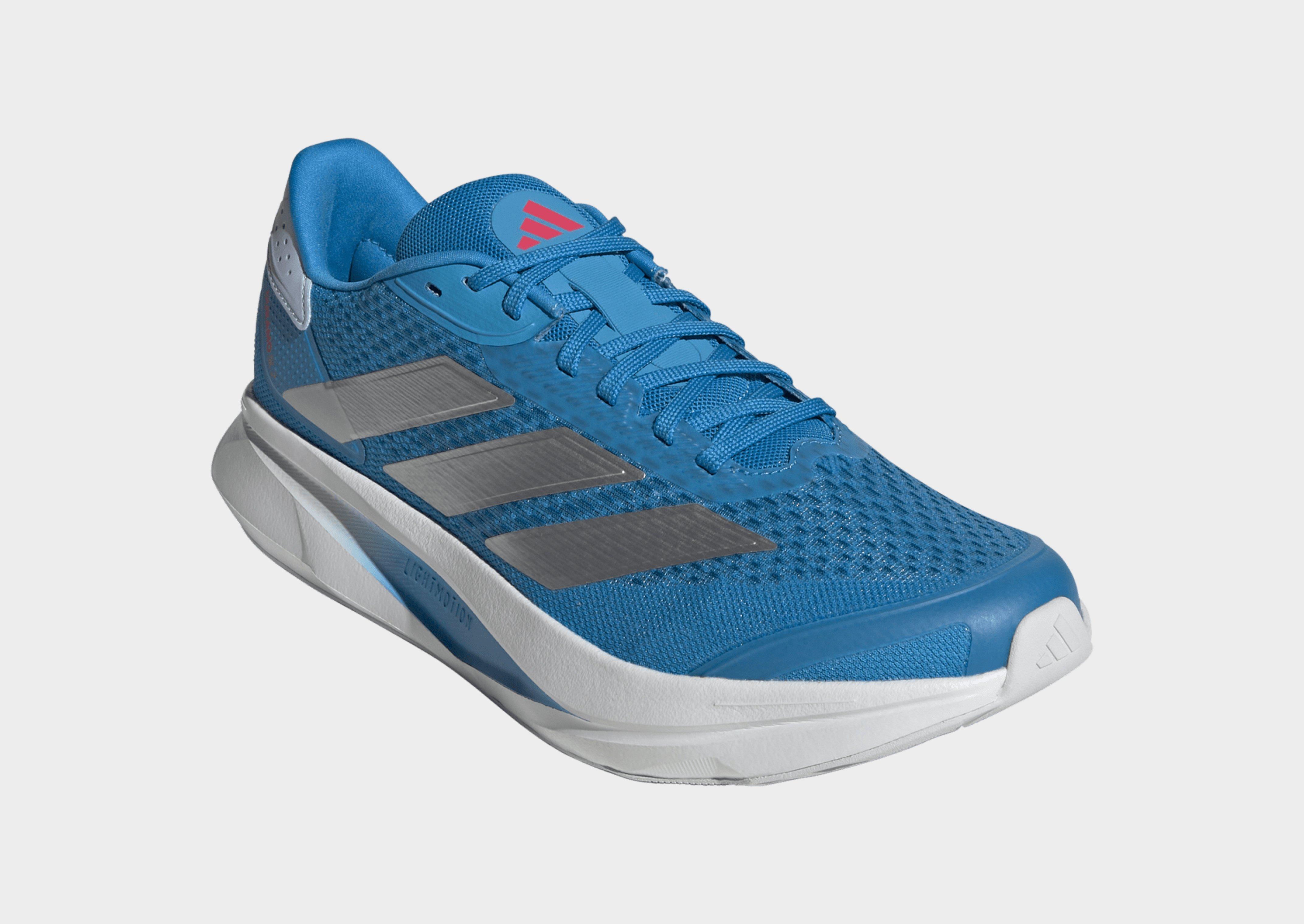 adidas Chaussure de running Duramo SL 2