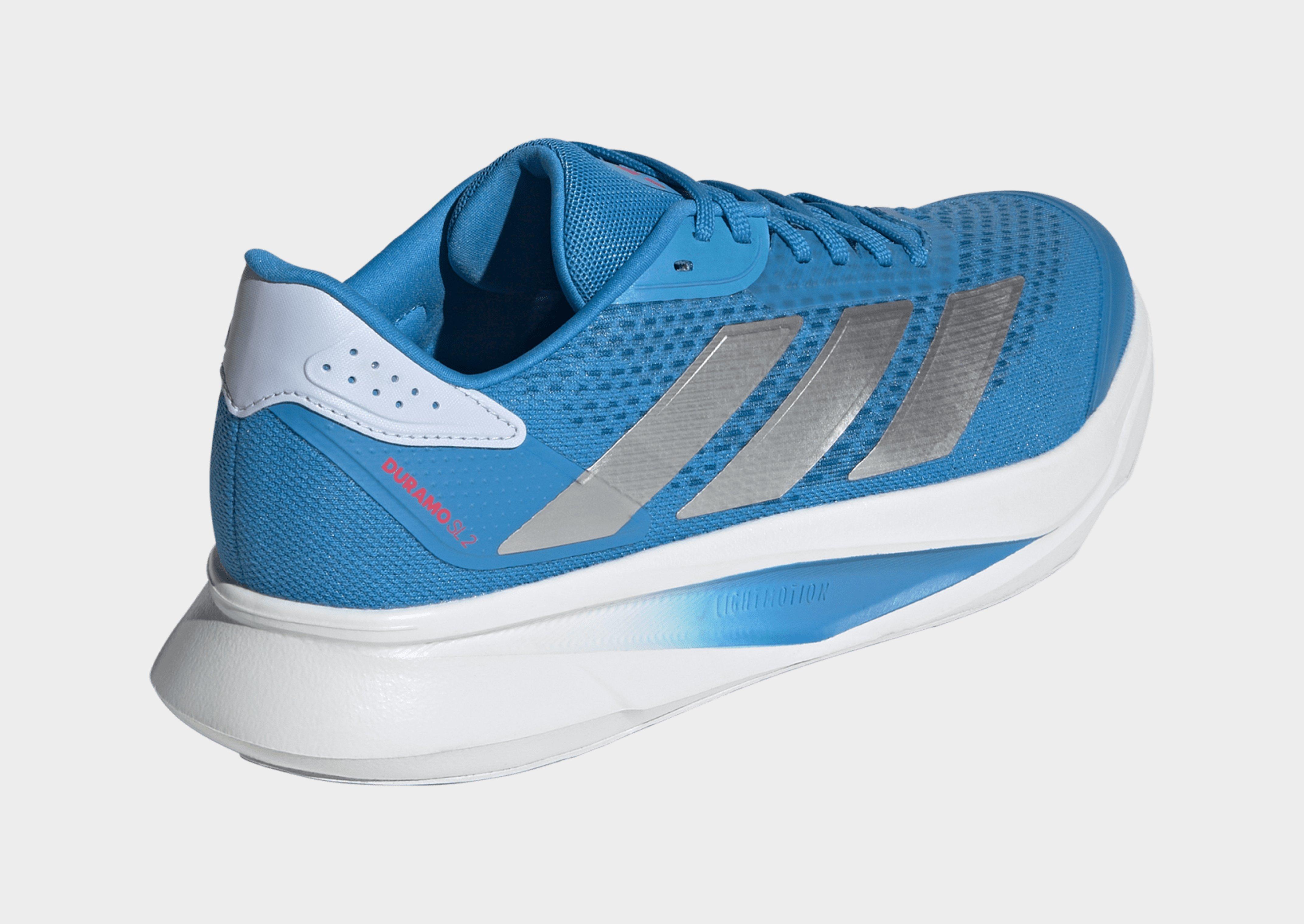 adidas Chaussure de running Duramo SL 2