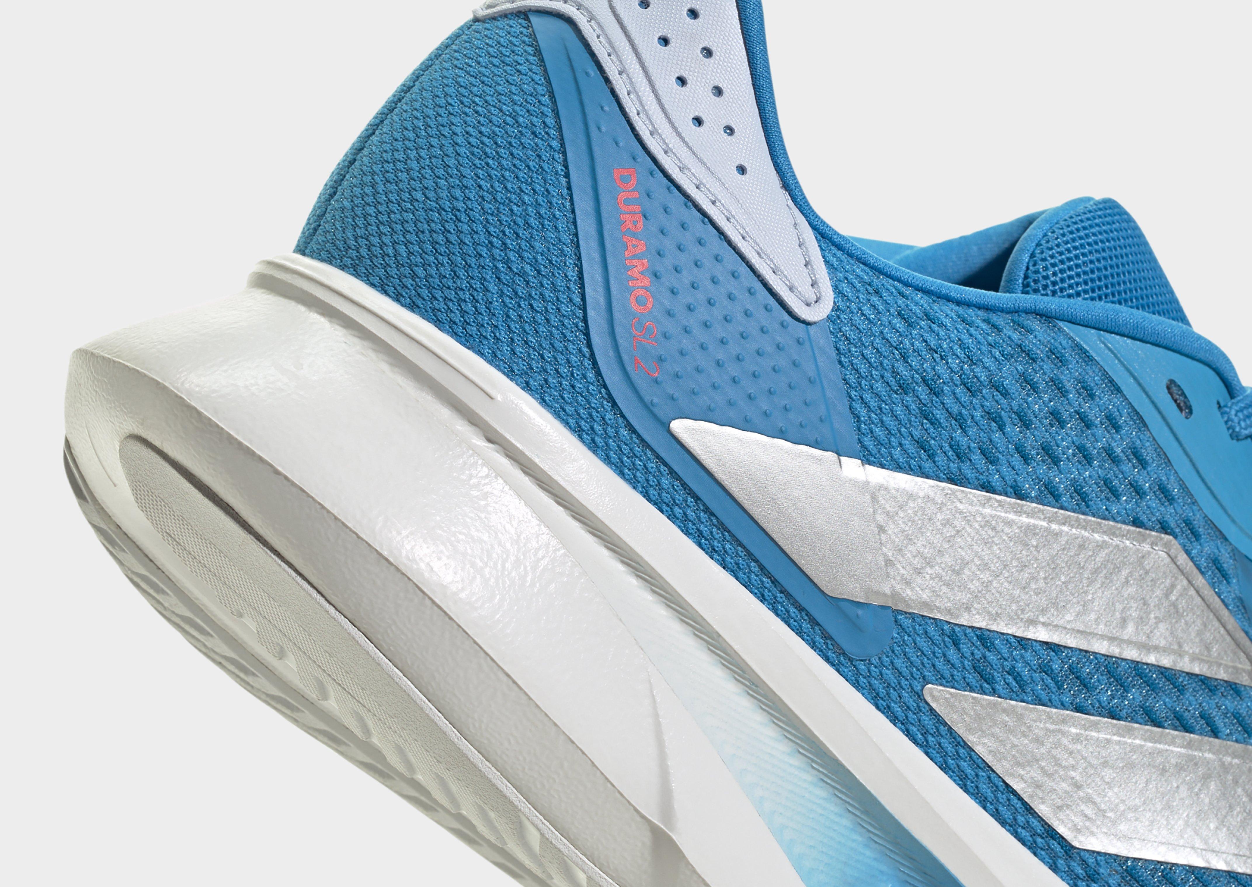 adidas Chaussure de running Duramo SL 2