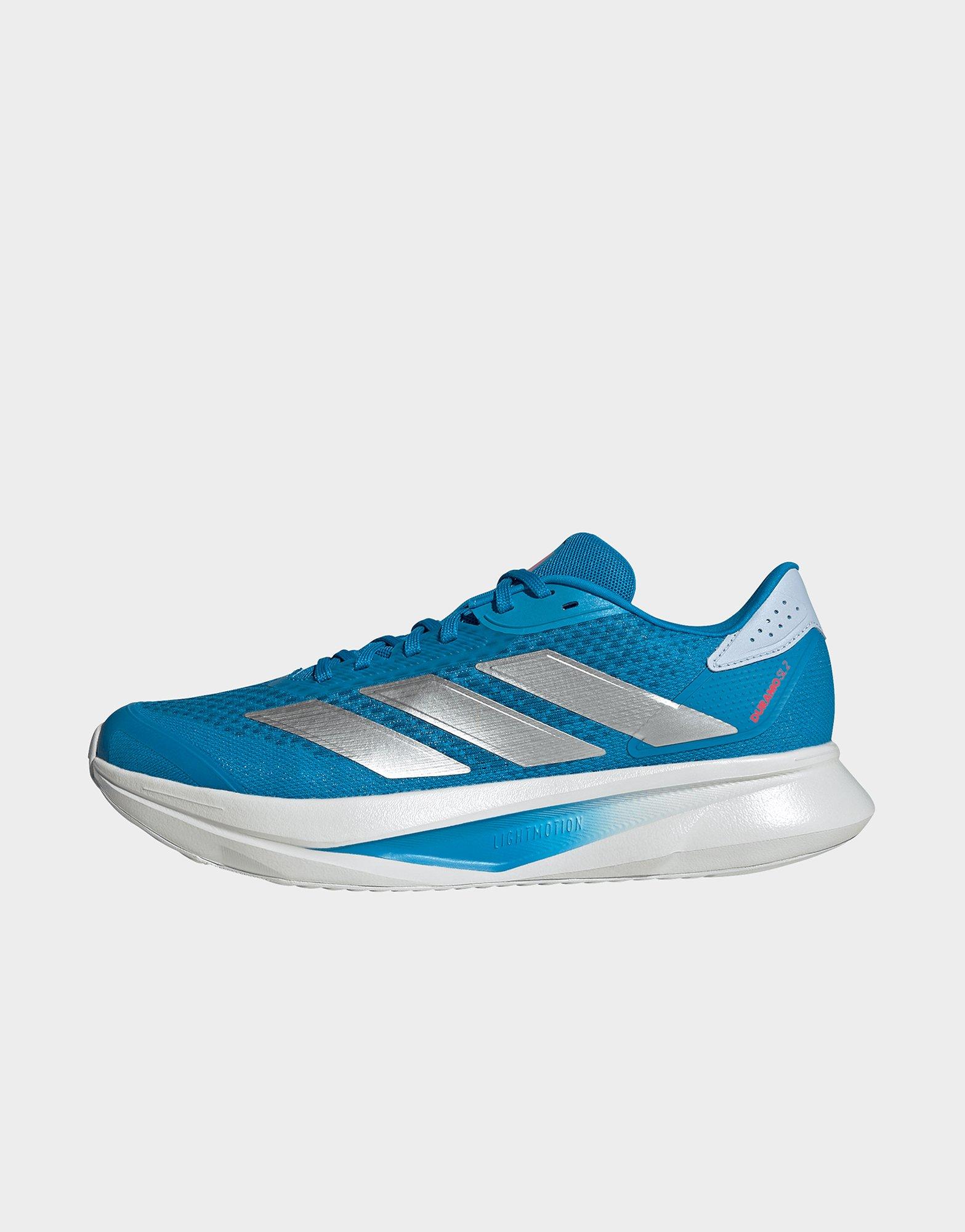 adidas Scarpe da running Duramo SL 2