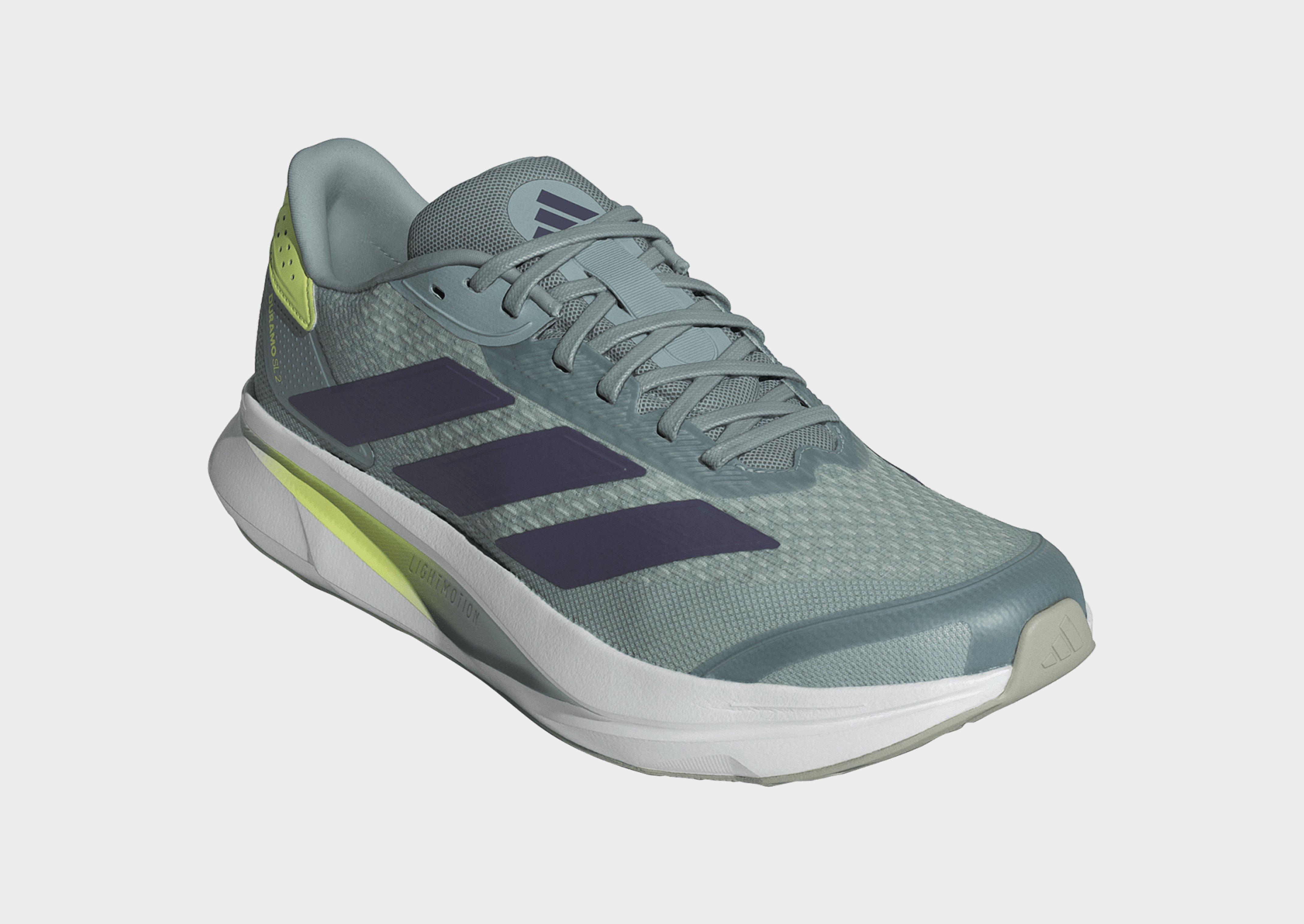 adidas Duramo SL 2 Laufschuh