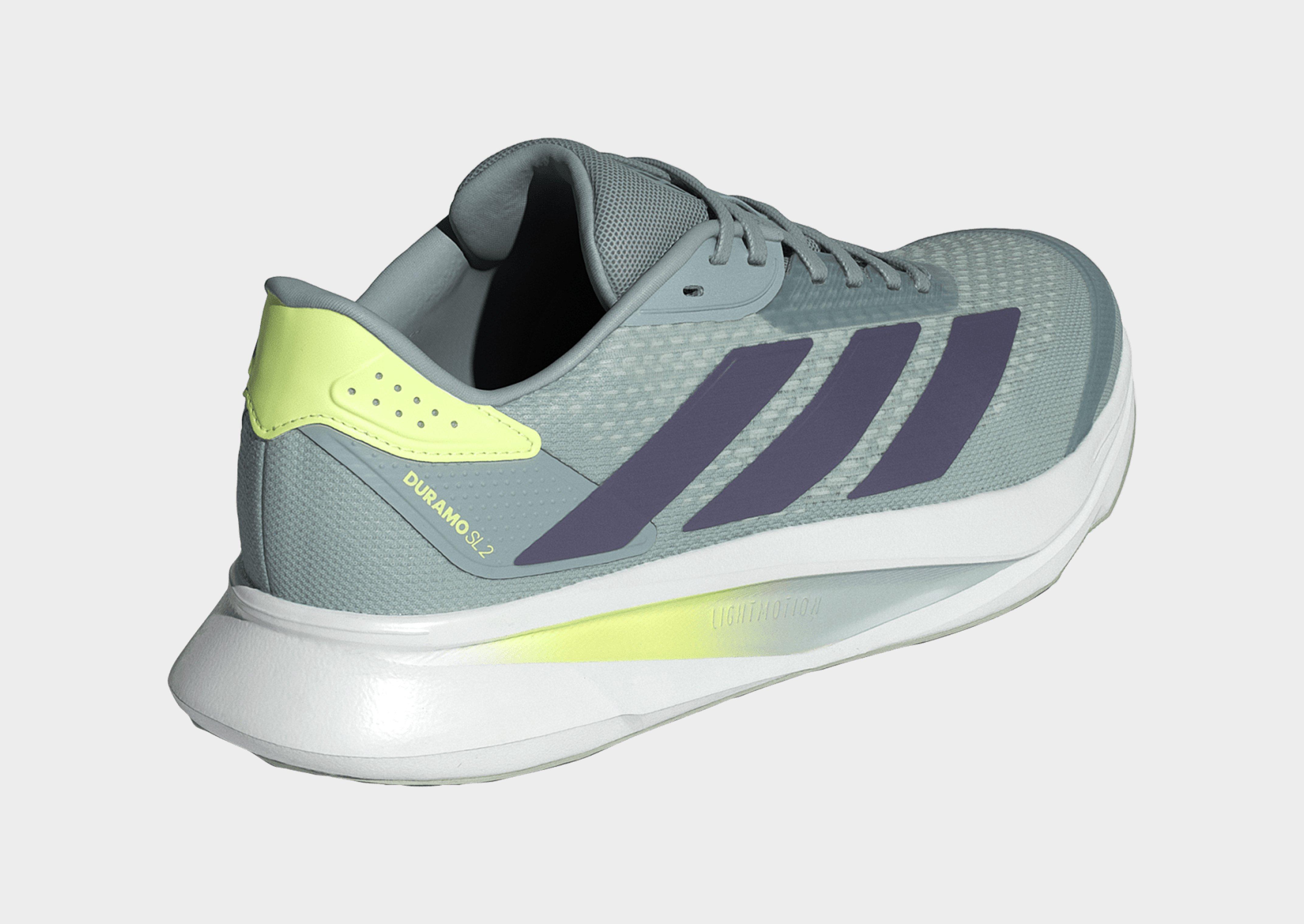 adidas Duramo SL 2 Laufschuh