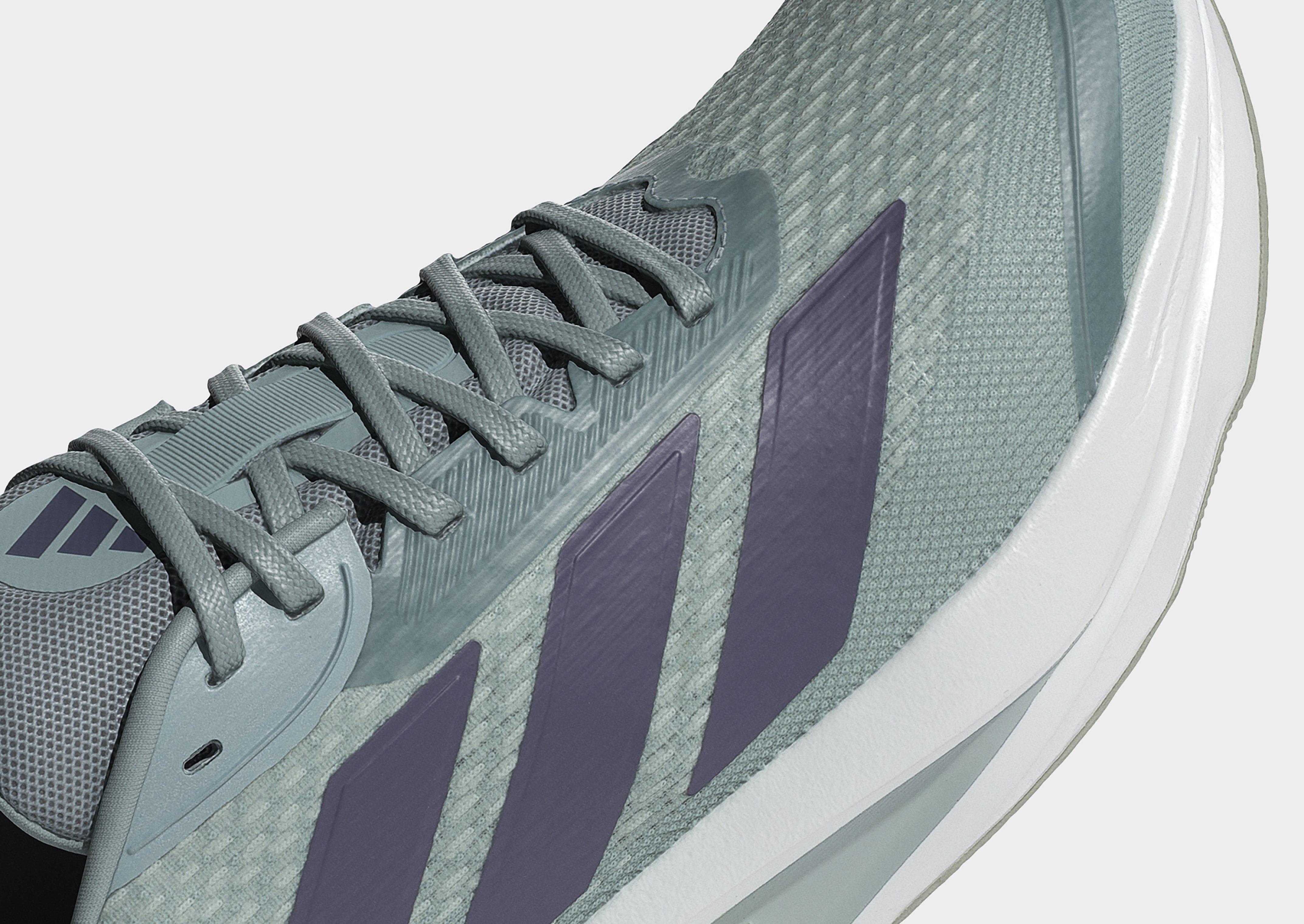 adidas Duramo SL 2 Laufschuh