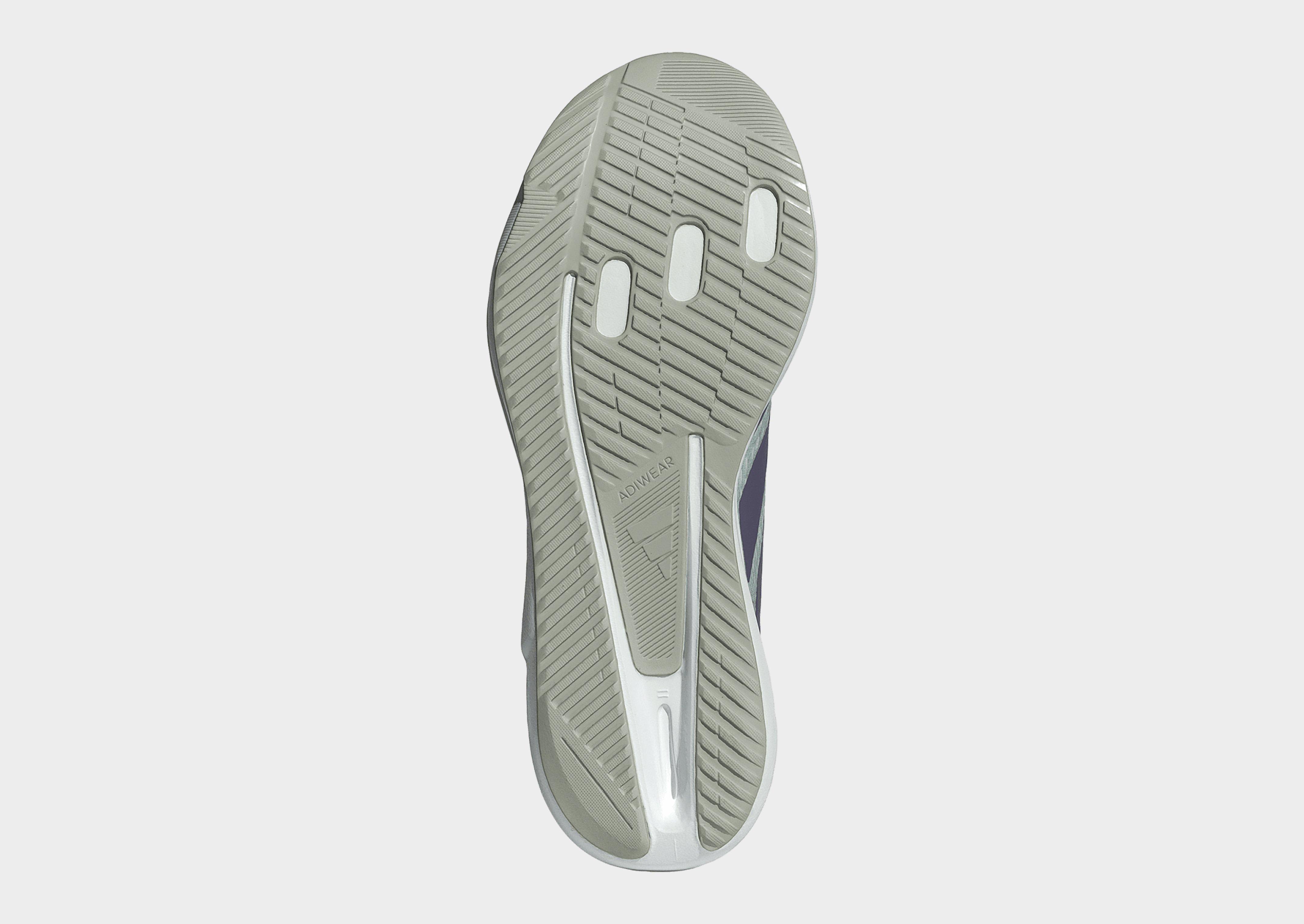 adidas Duramo SL 2 Laufschuh