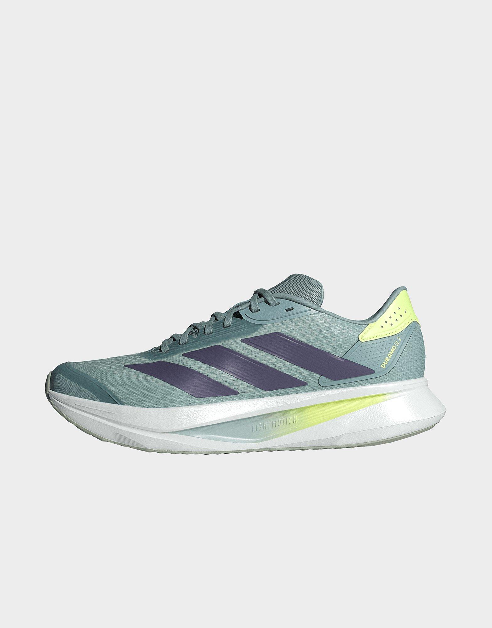 adidas Scarpe da running Duramo SL 2