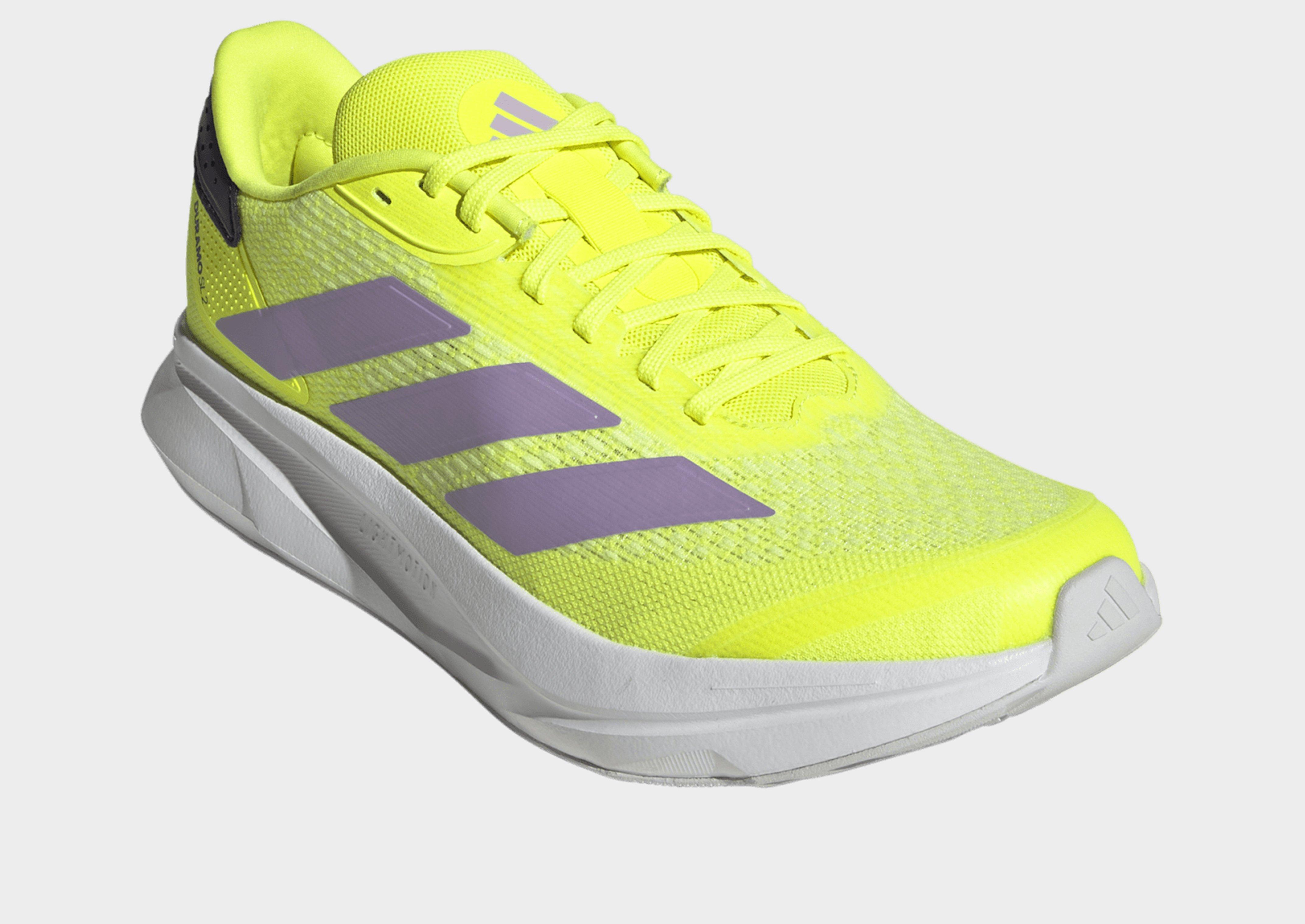adidas Duramo Sl 2 Running Shoes
