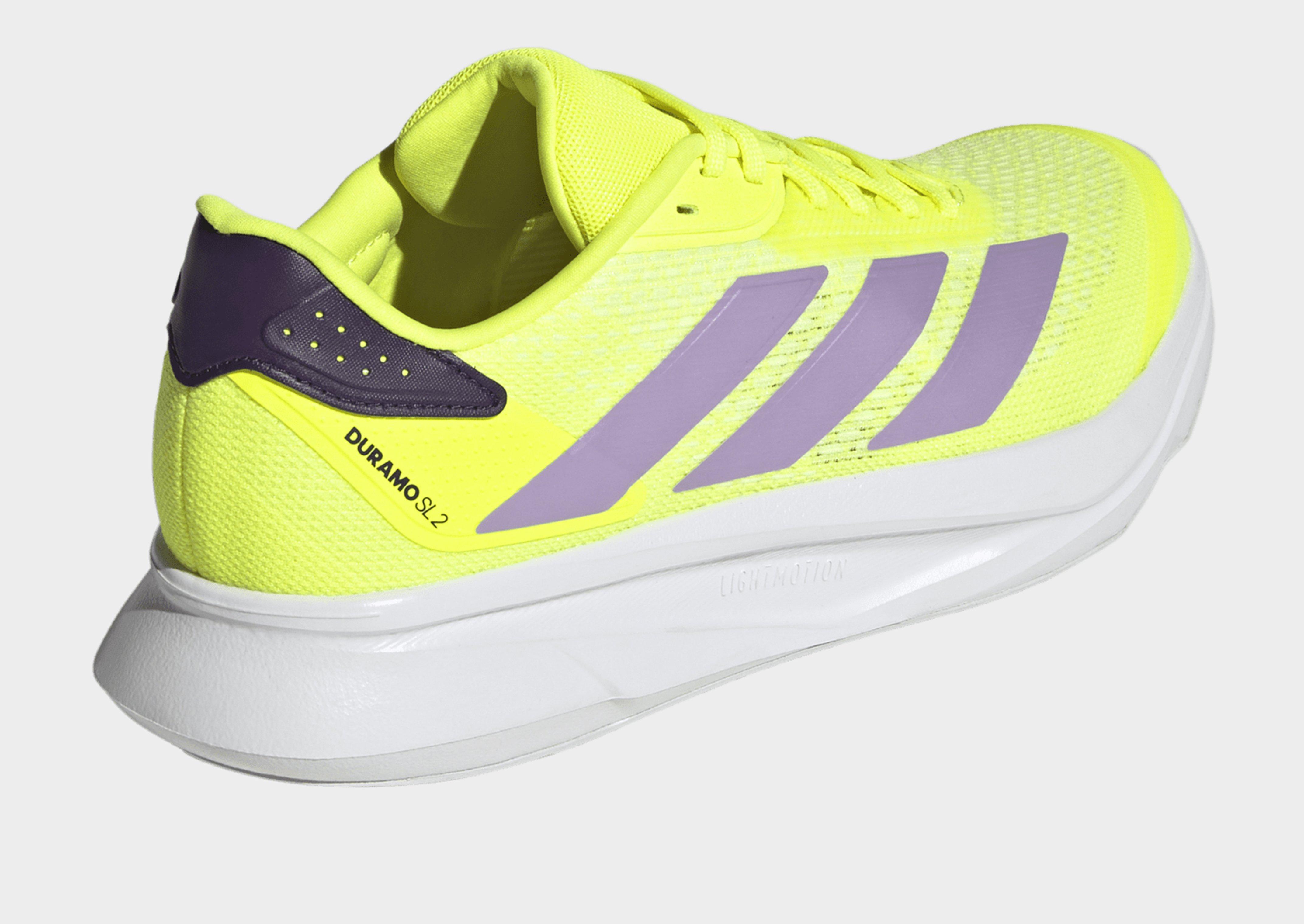 adidas Duramo Sl 2 Running Shoes
