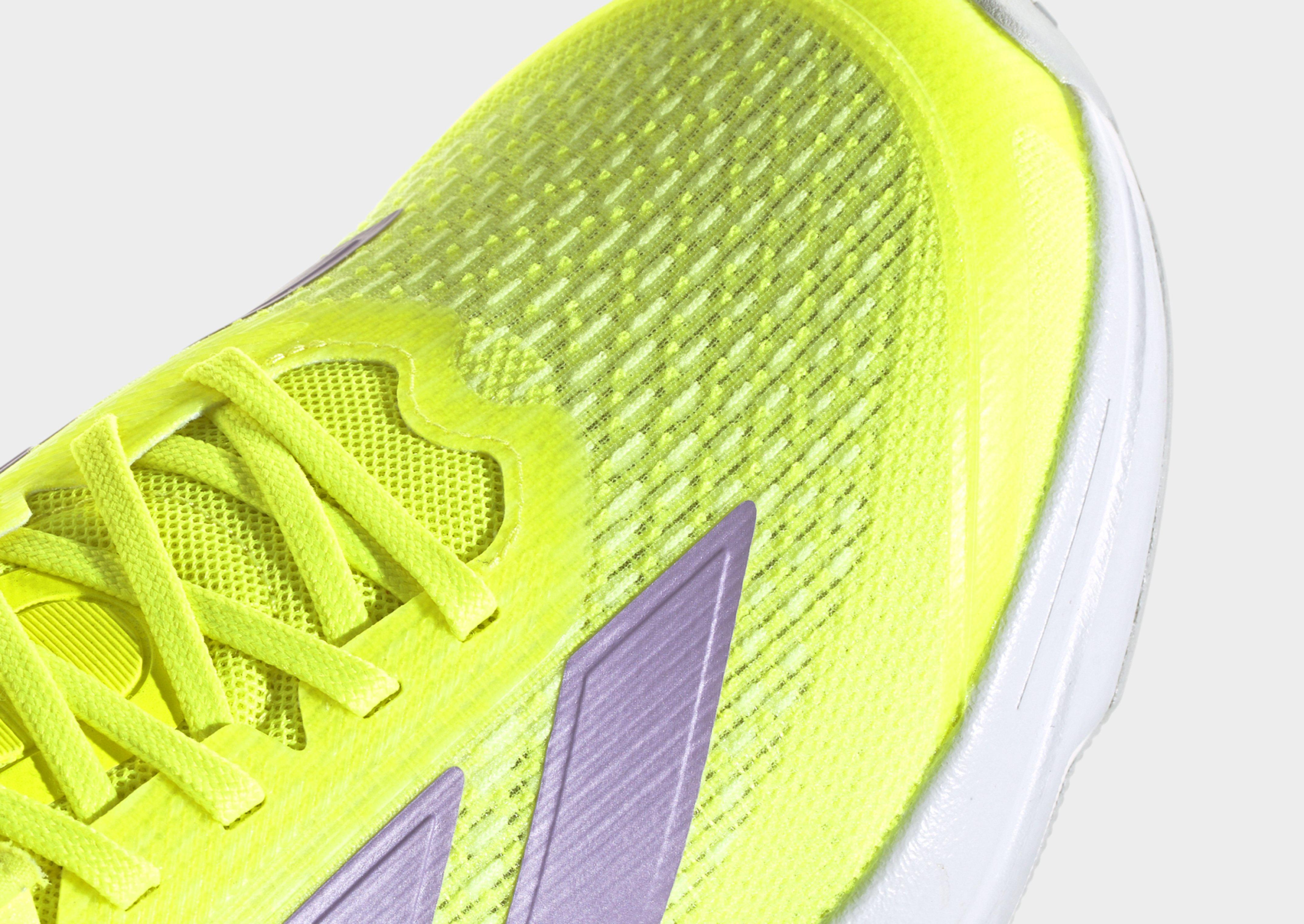 adidas Duramo Sl 2 Running Shoes