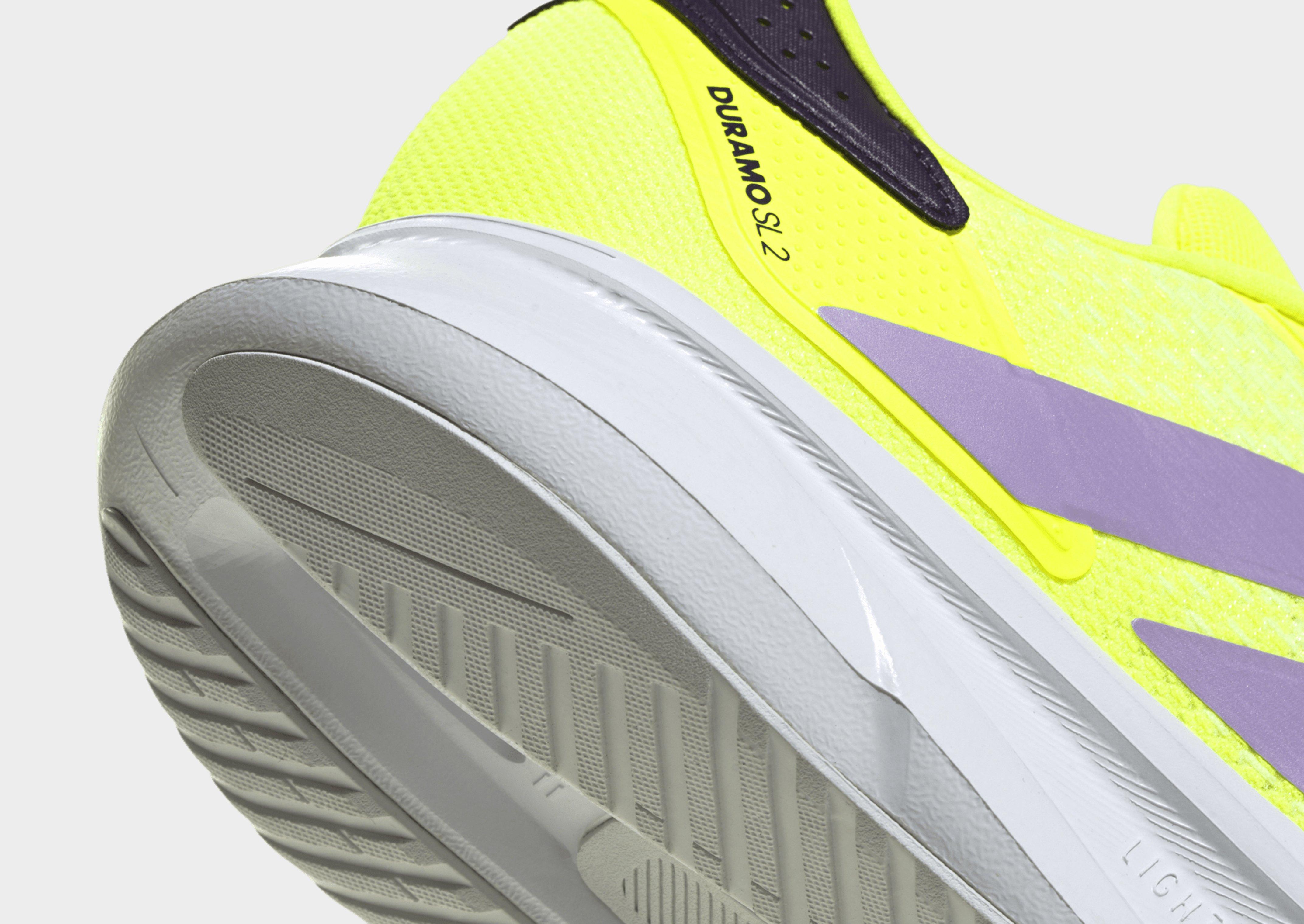 adidas Duramo Sl 2 Running Shoes