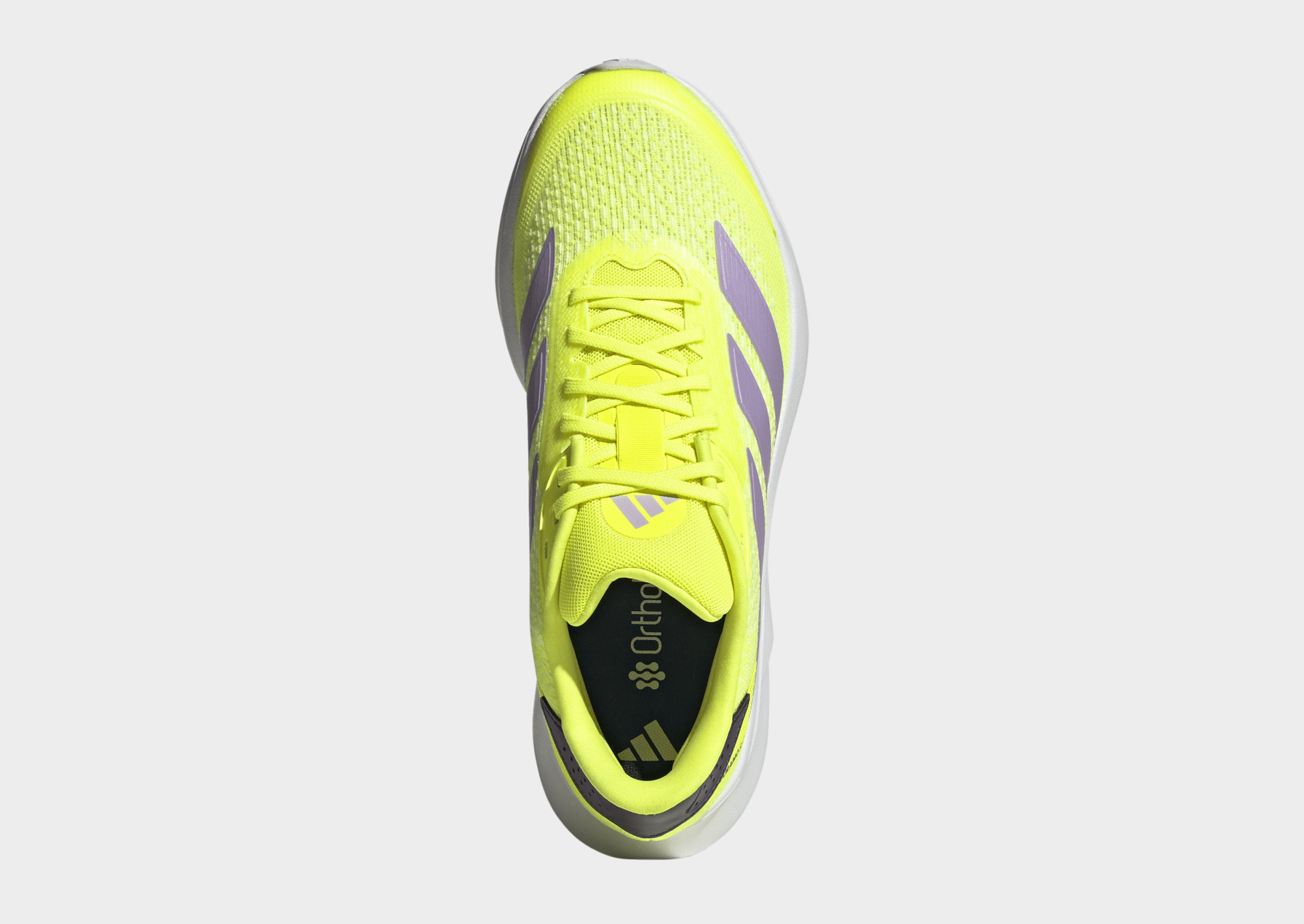adidas Duramo Sl 2 Running Shoes