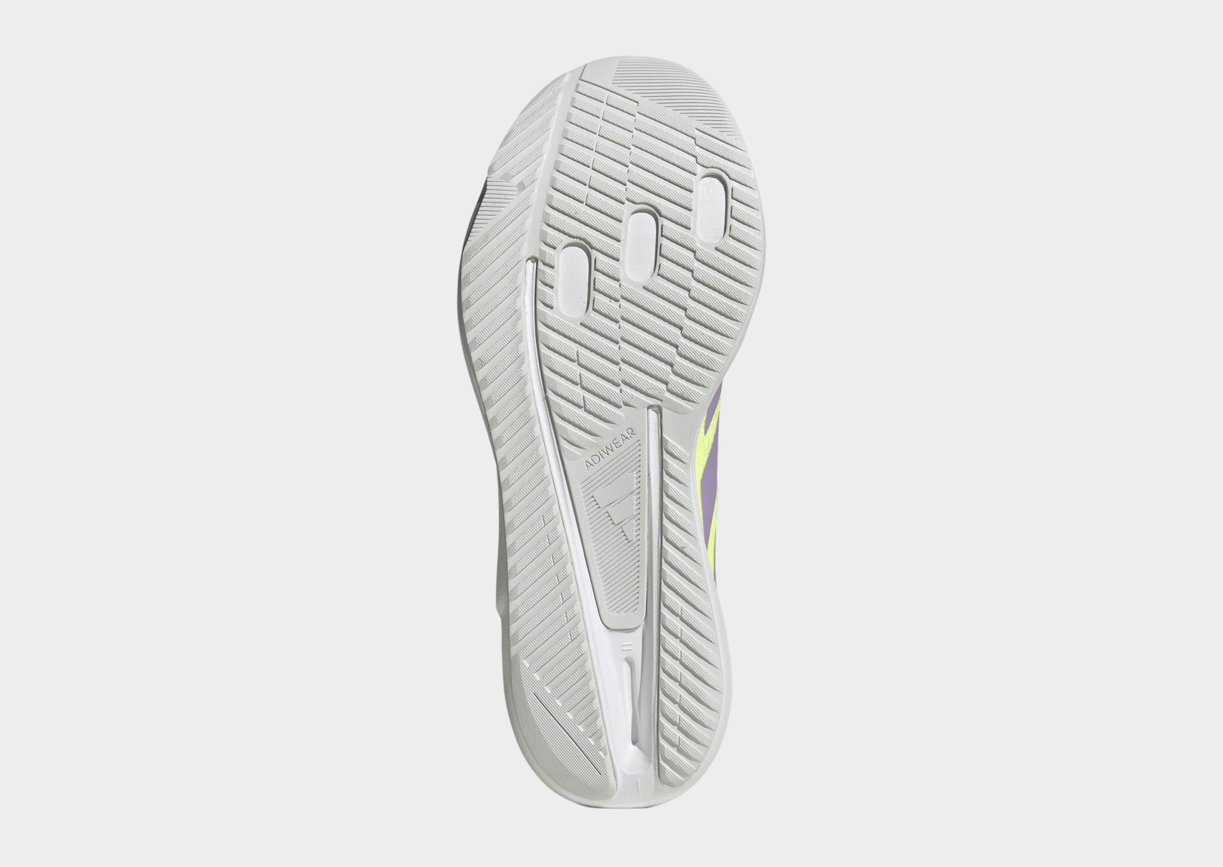 adidas Duramo Sl 2 Running Shoes