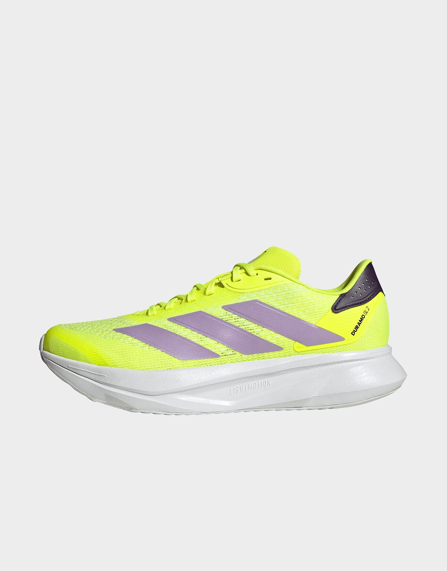 adidas Duramo Sl 2 Running Shoes