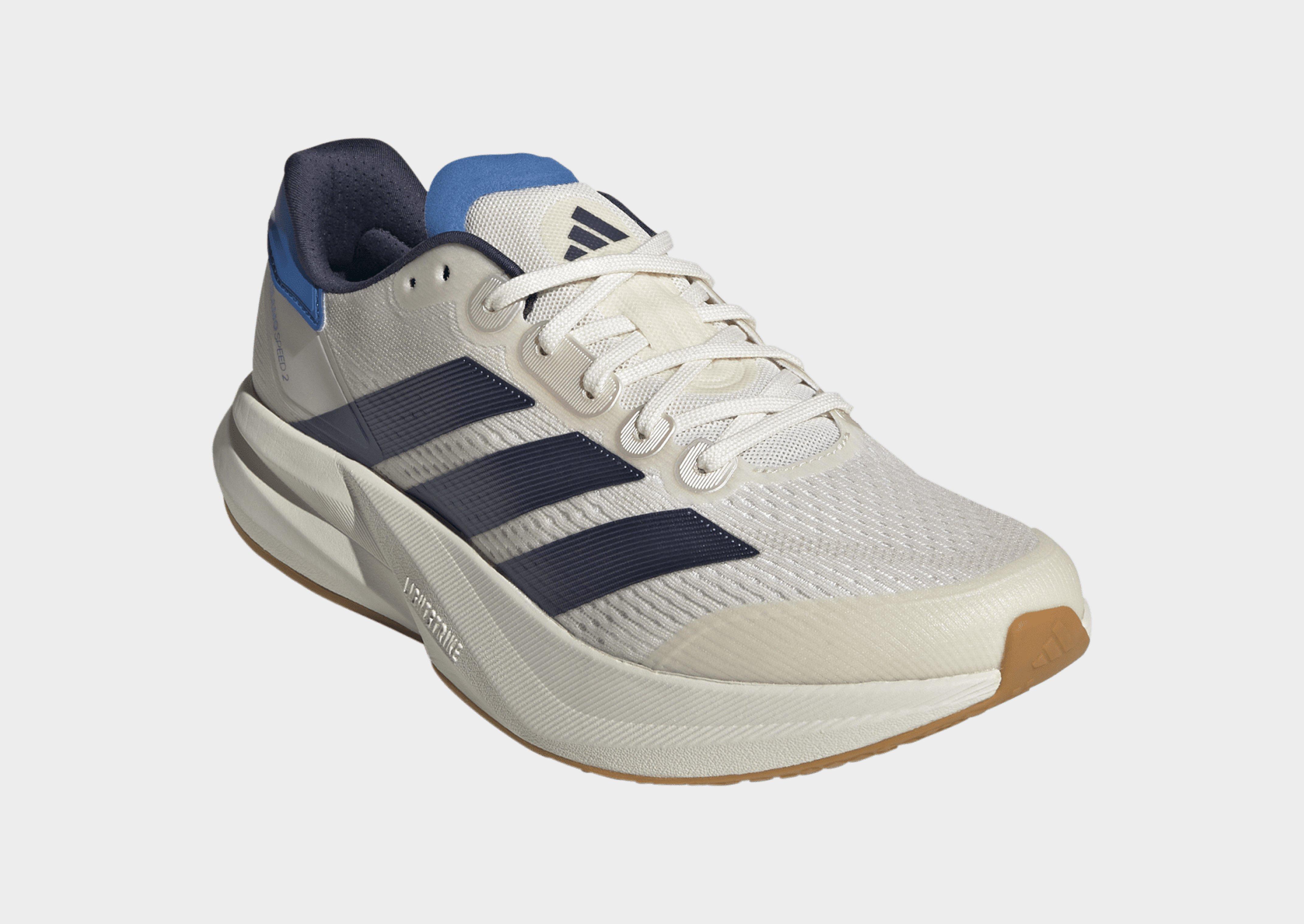 adidas Chaussure de running Duramo Speed 2