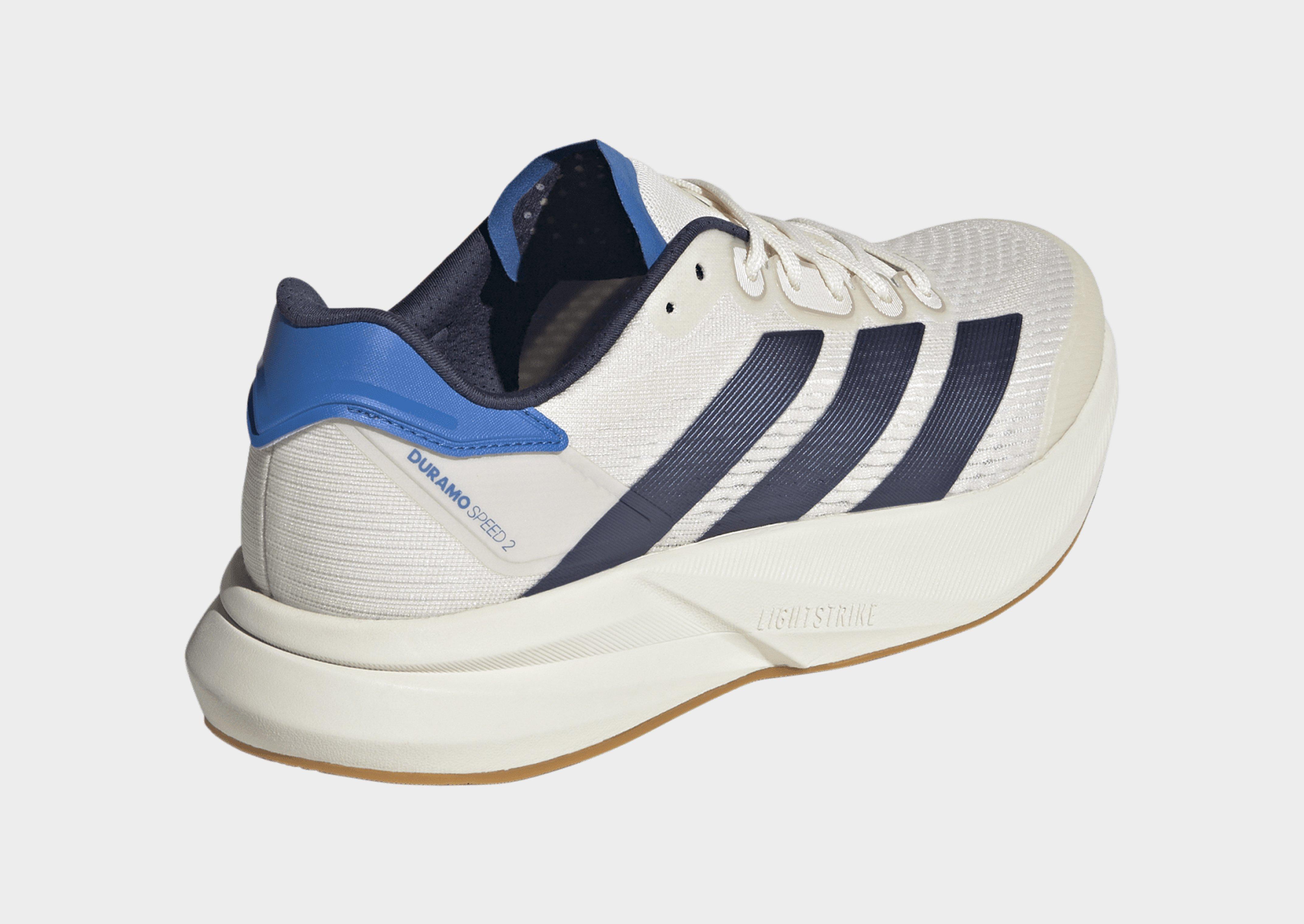 adidas Chaussure de running Duramo Speed 2