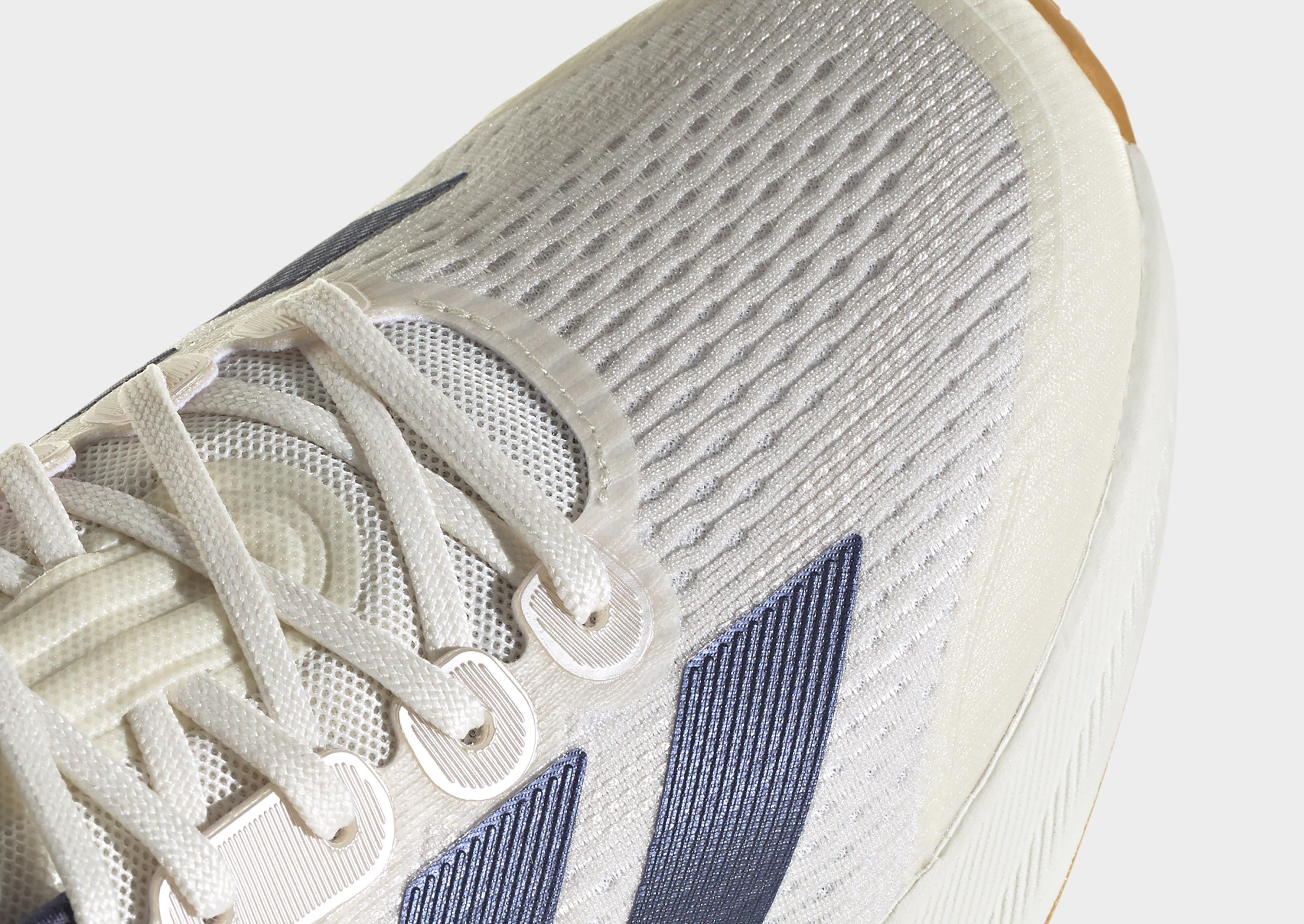 adidas Chaussure de running Duramo Speed 2