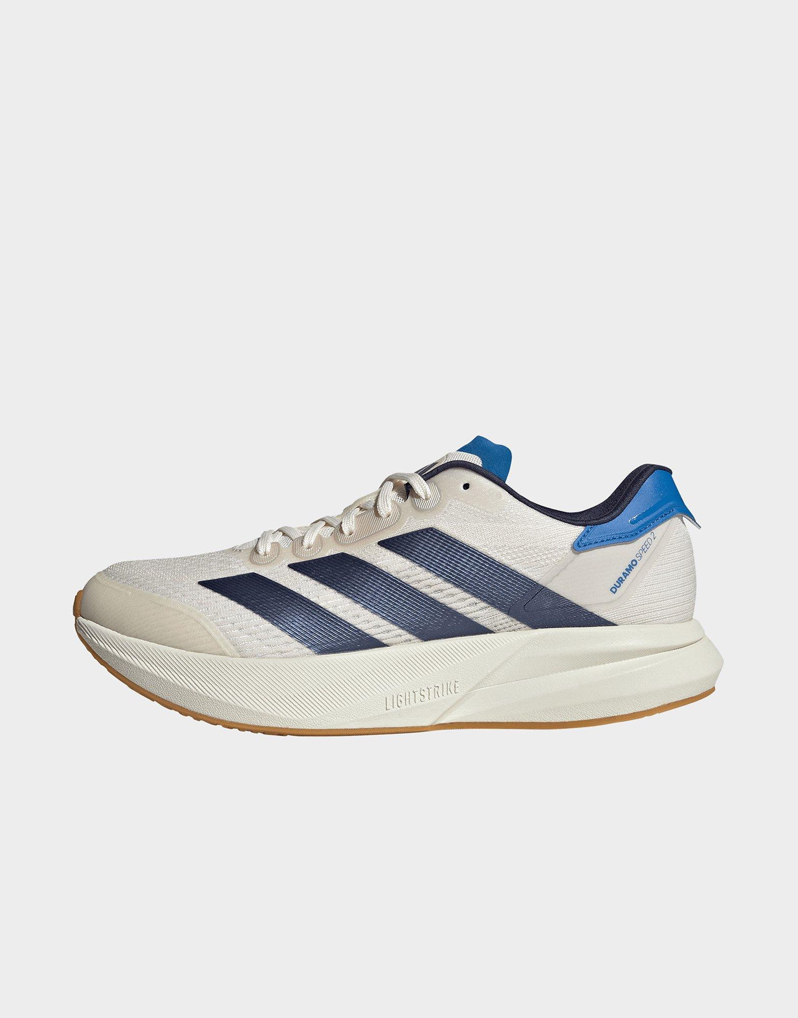 adidas Scarpe da running Duramo Speed 2