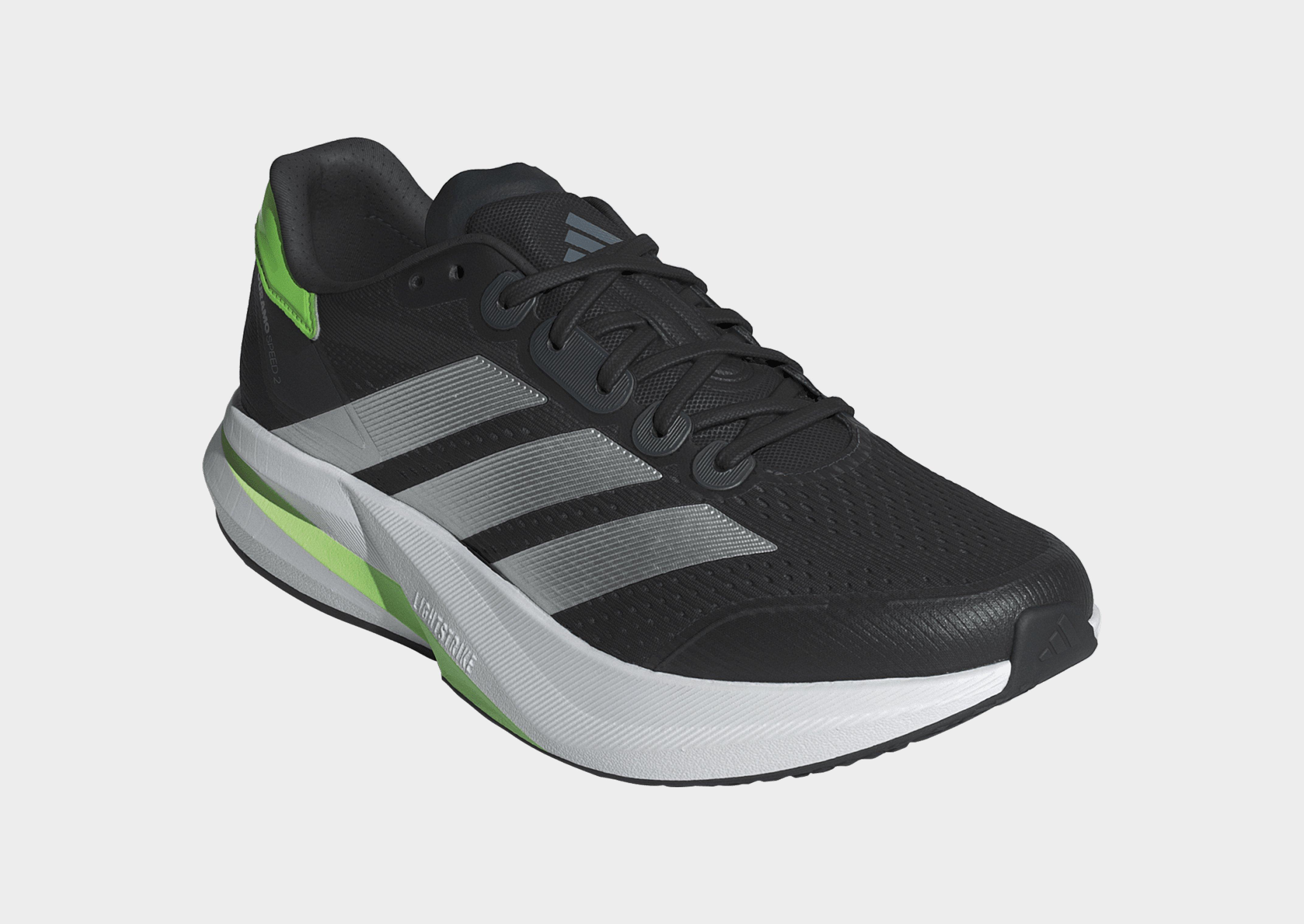 adidas Chaussure de running Duramo Speed 2