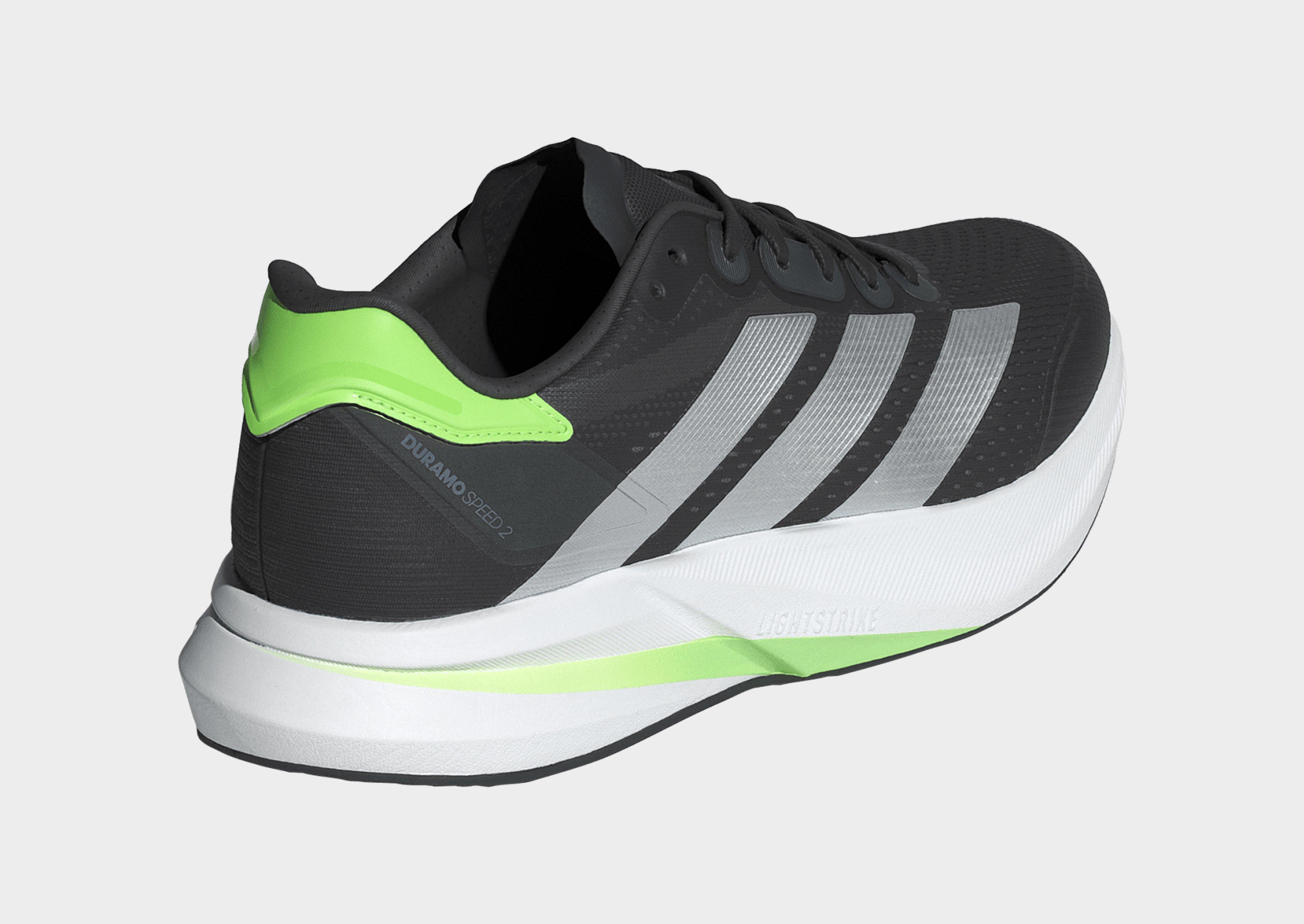 adidas Chaussure de running Duramo Speed 2