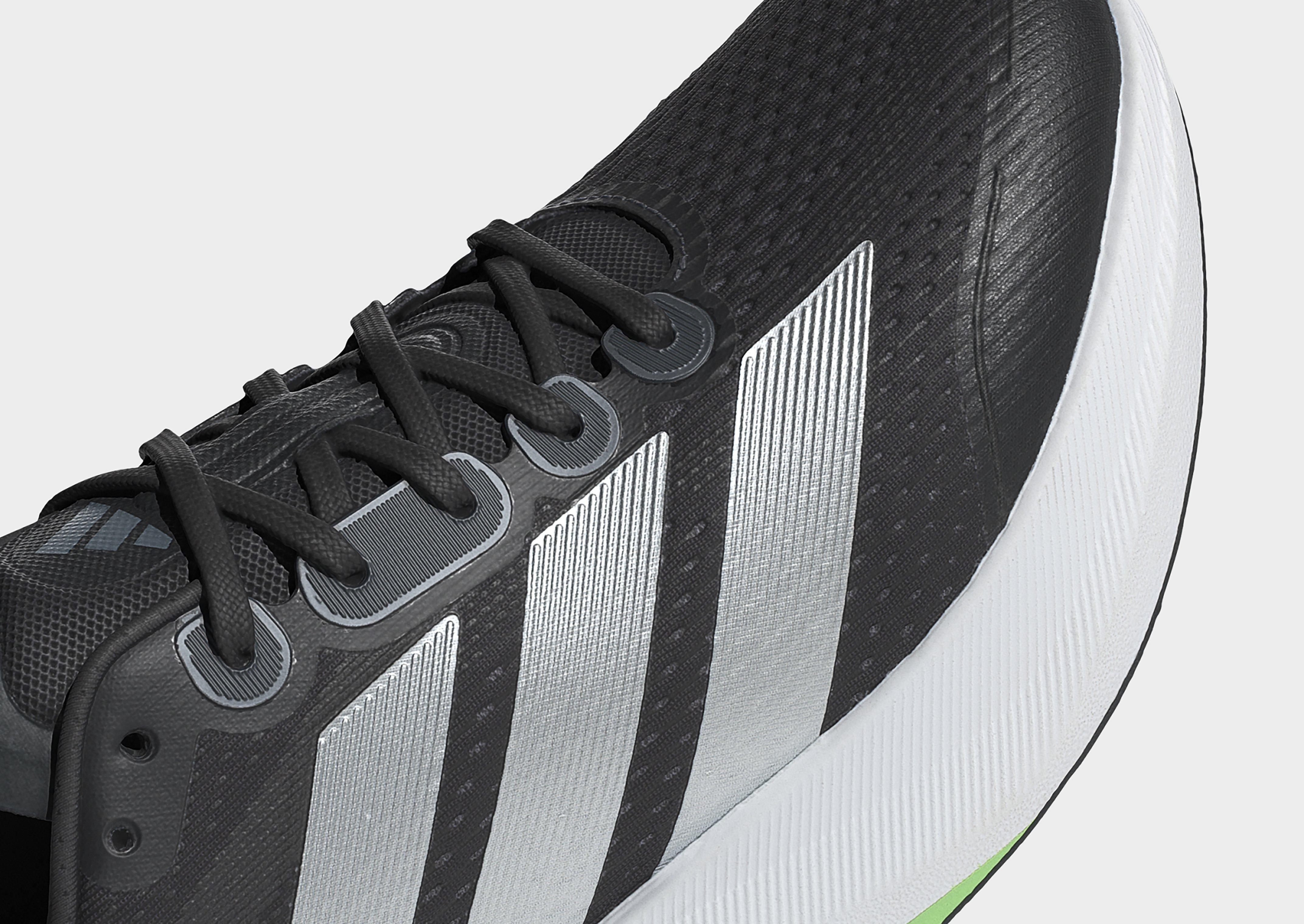 adidas Chaussure de running Duramo Speed 2