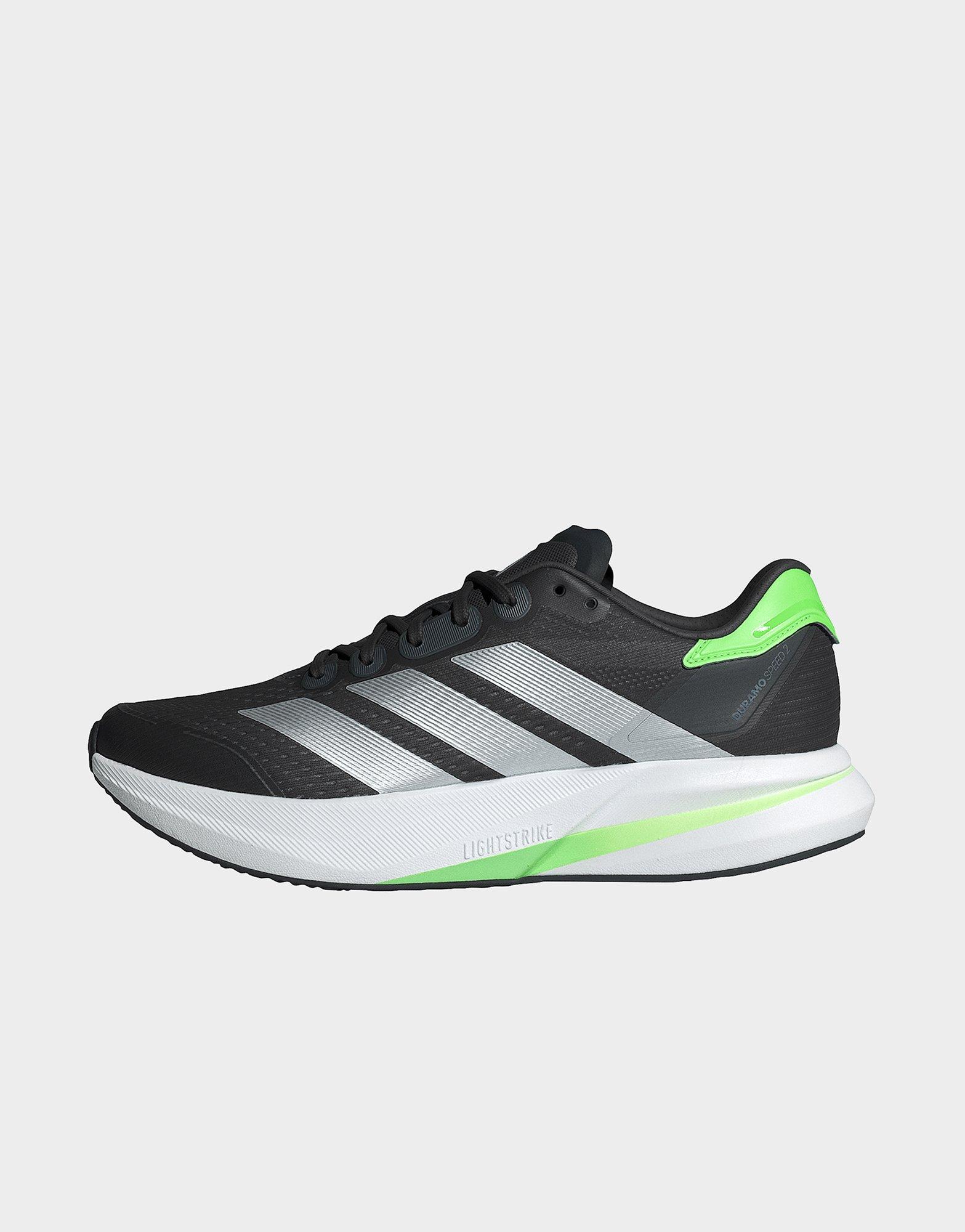 adidas Scarpe da running Duramo Speed 2