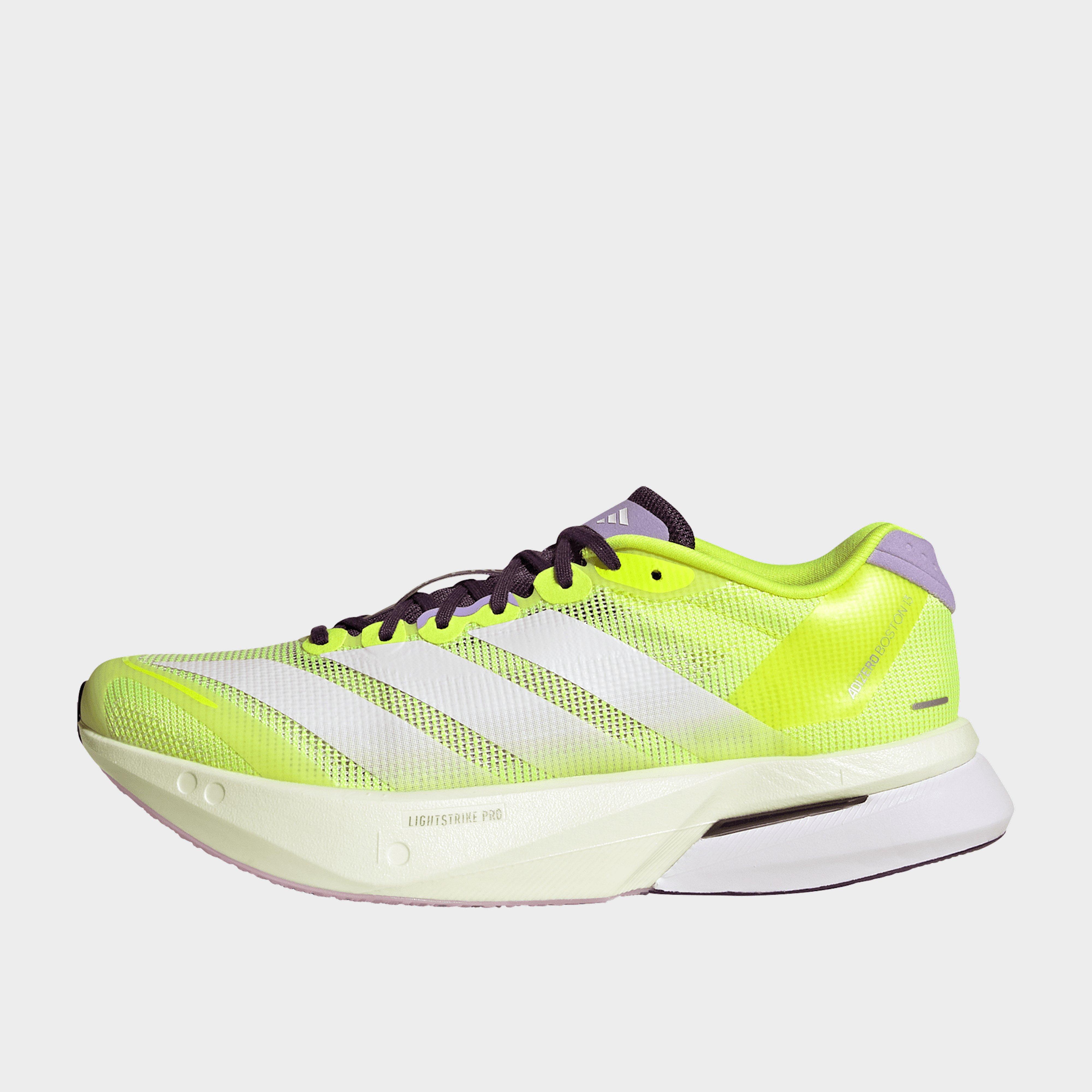 Giallo