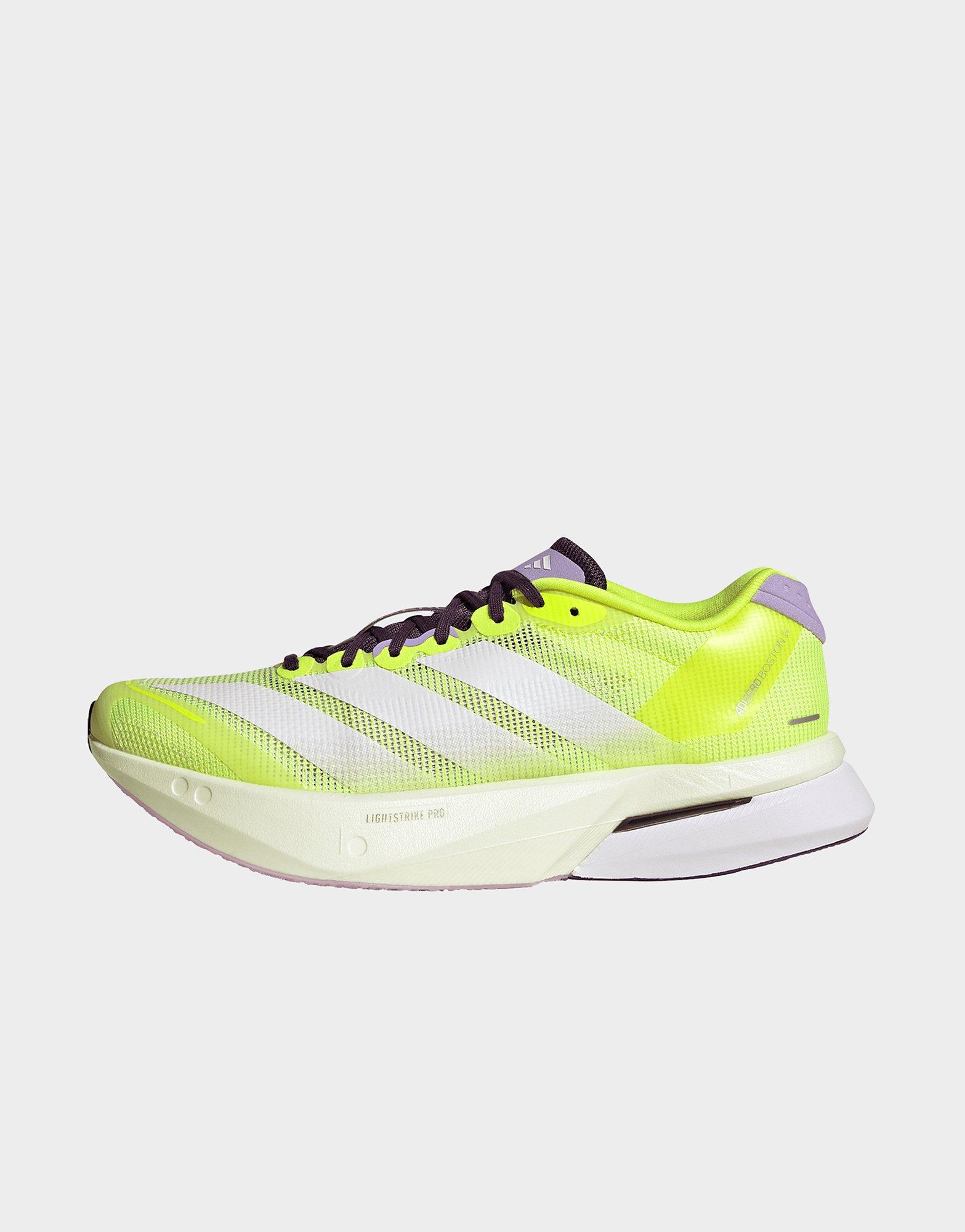 adidas Adizero Boston 13 Women's