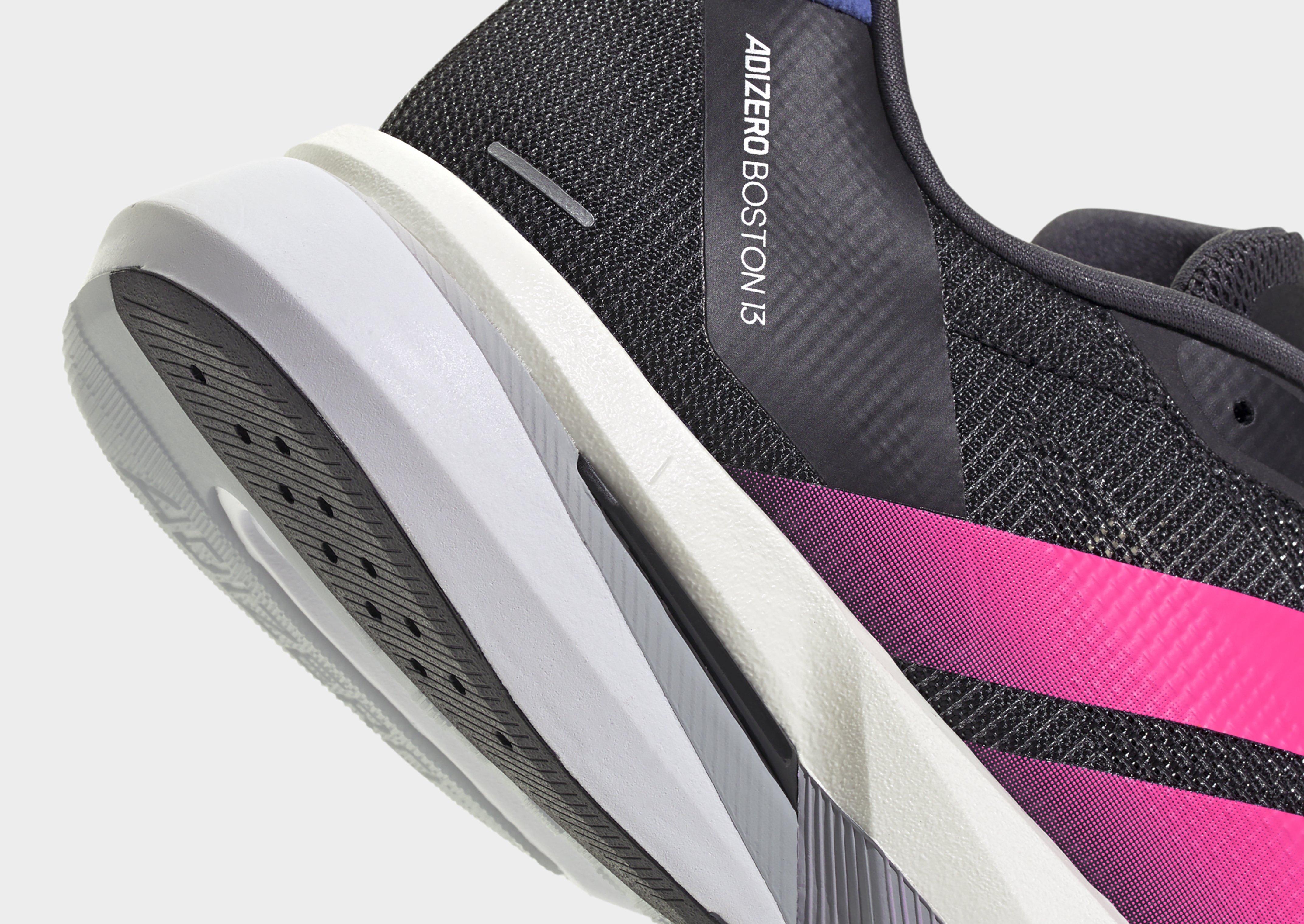 adidas ADIZERO Boston 13 Women's — foto 5 van 5