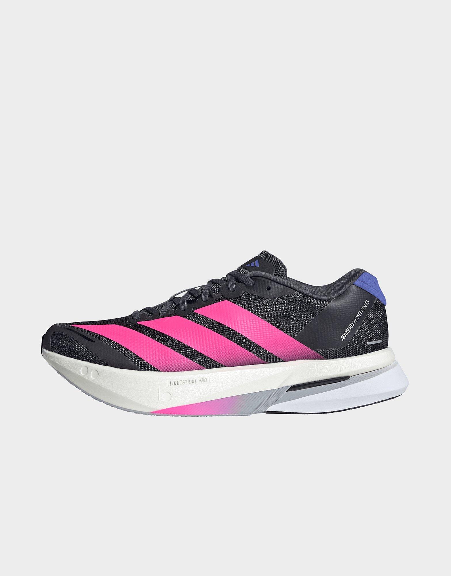adidas ADIZERO Boston 13 Donna